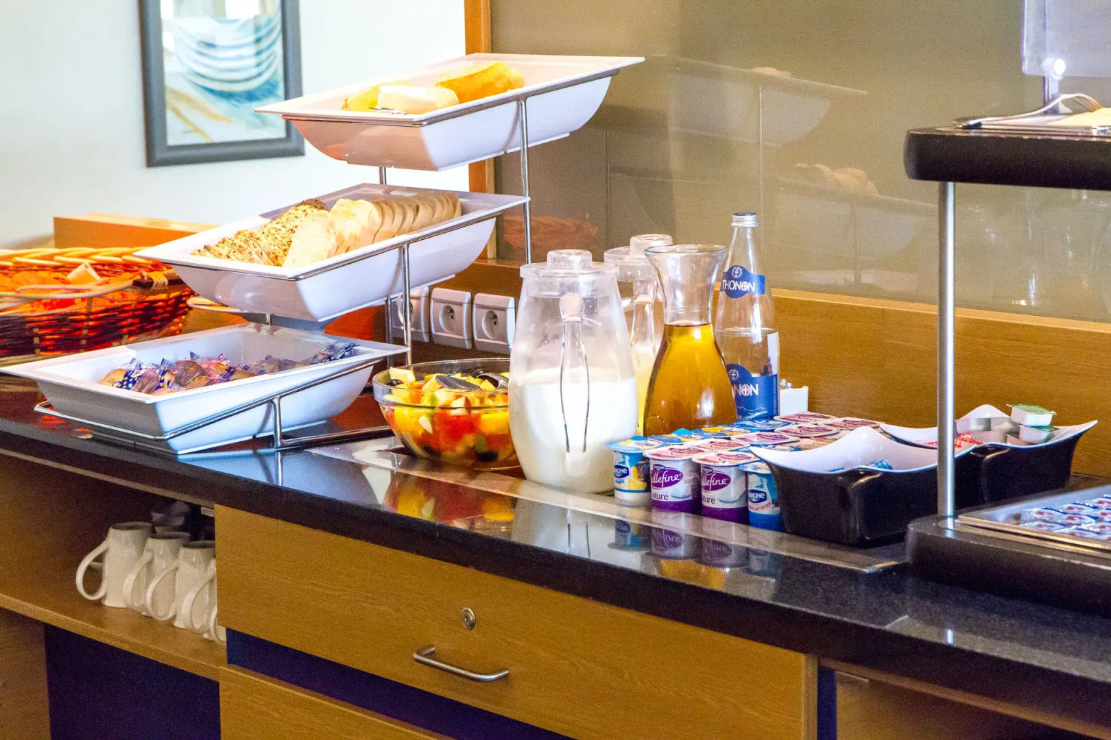 Holiday Inn Express Arras by IHG