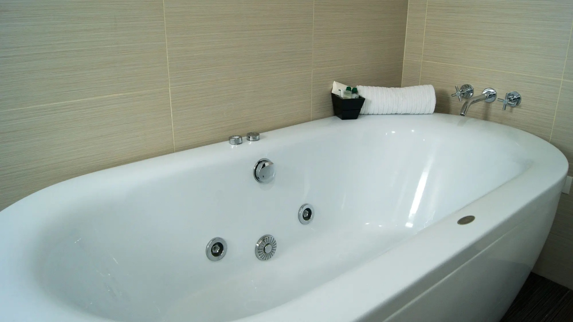 Hotel Puerta de San Antonio