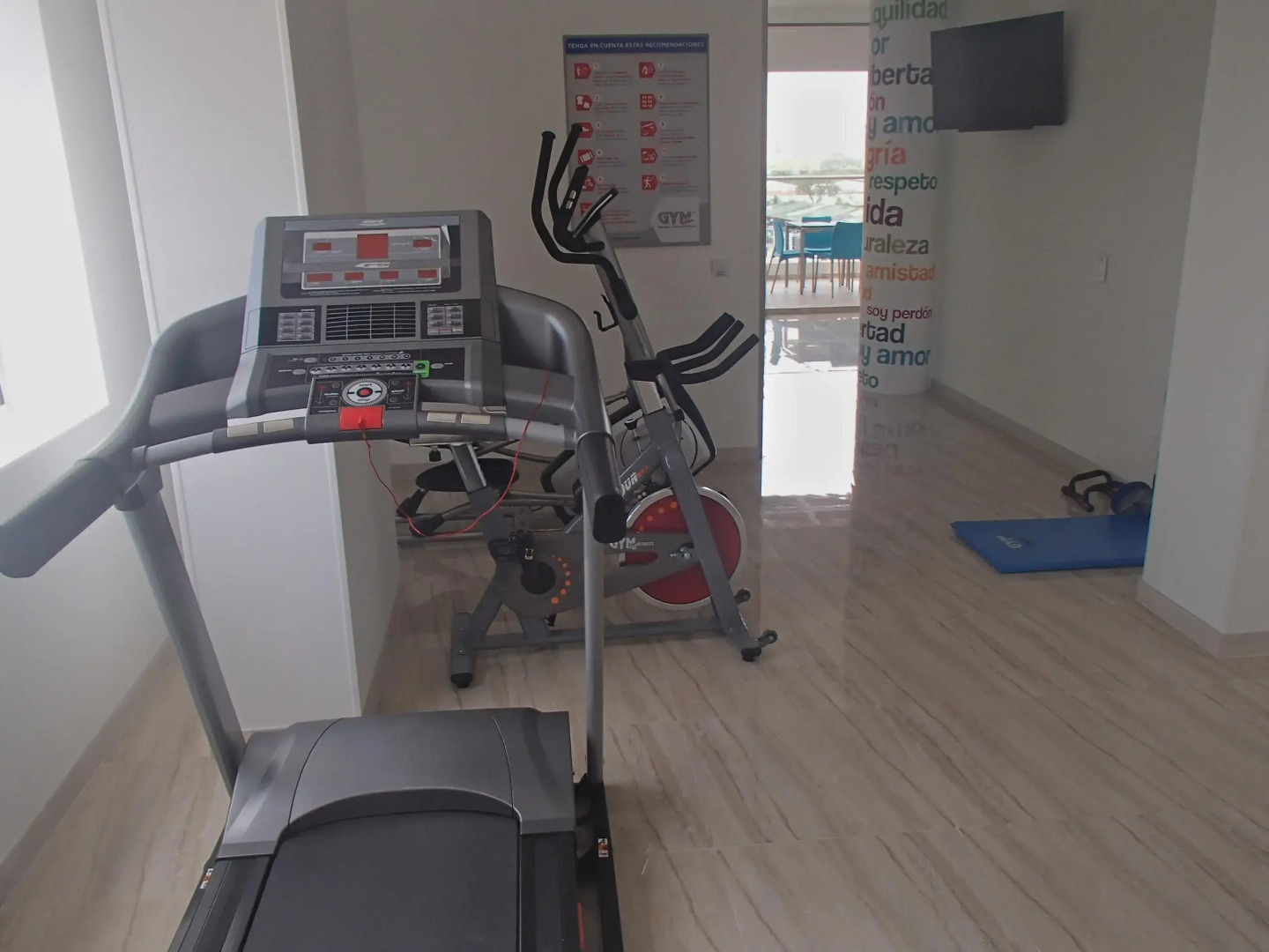 Hotel Sixtina Plaza Medellin