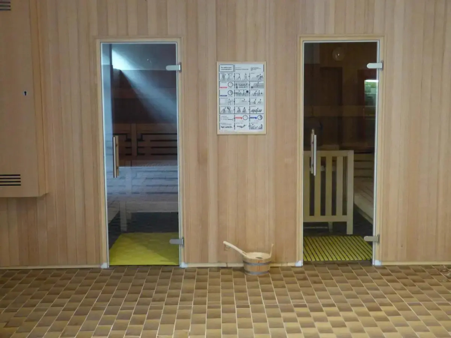 Plaza Hotel Hanau