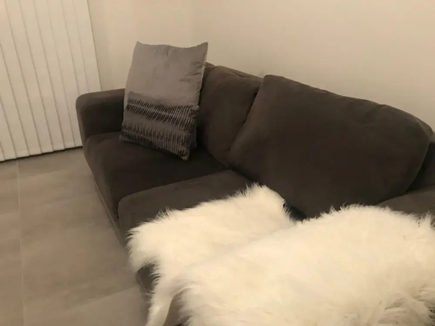 Wellington East - Tailem Bend Motorsport