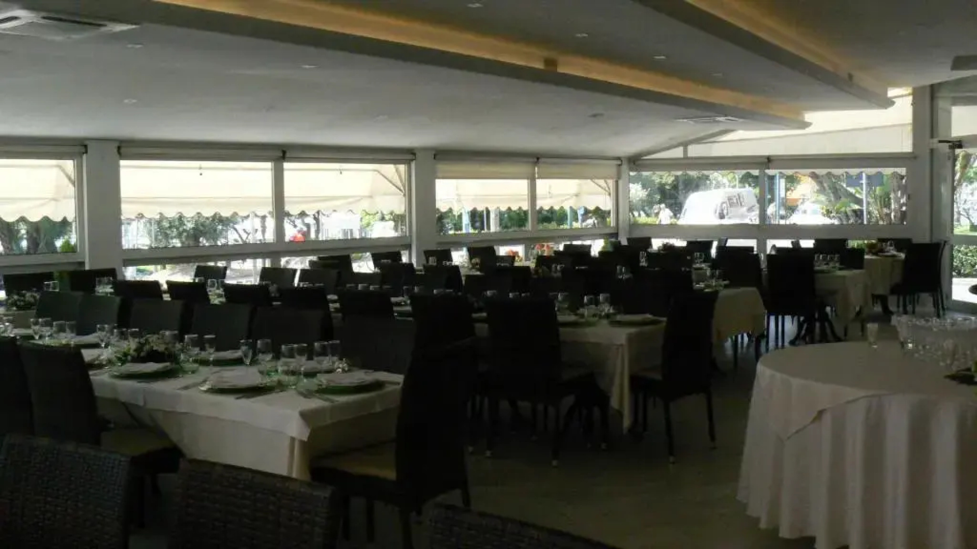 Hotel Marinella