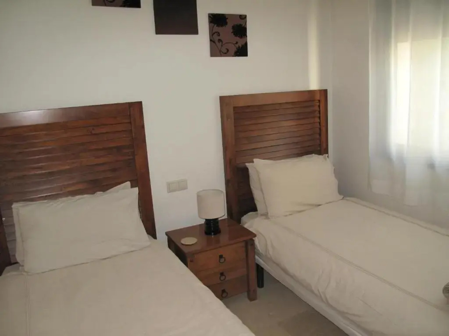 Casa Roda Golf - 5509