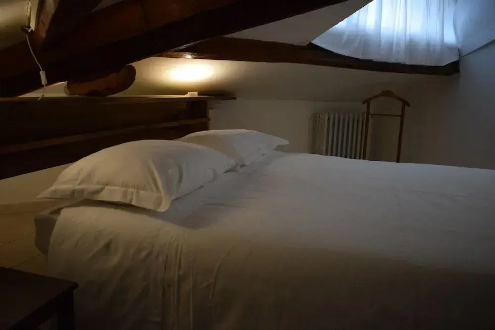 Villa Liberty Urbino