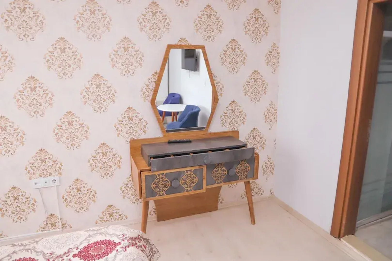 Kars Atapark Boutique Hotel