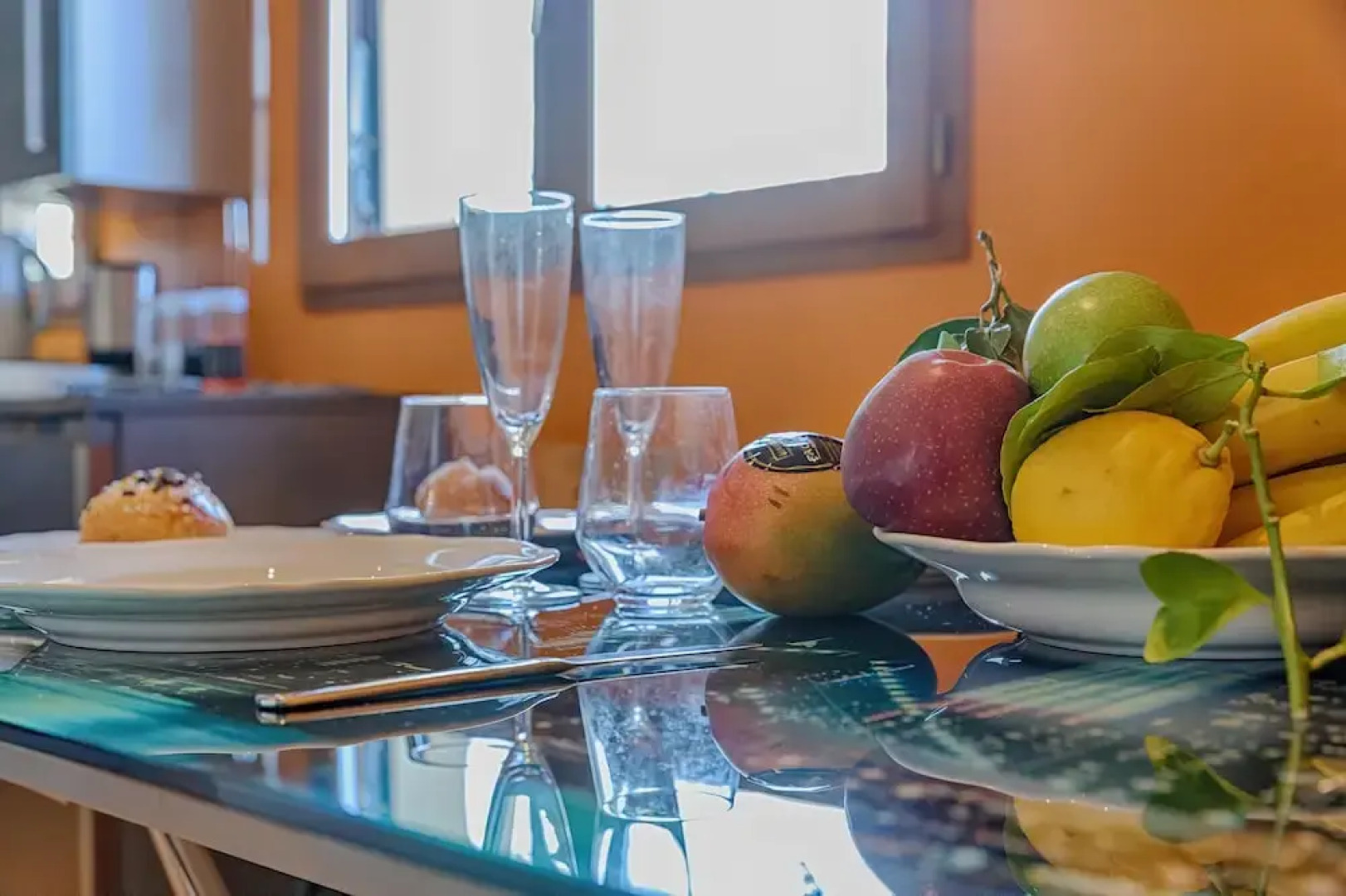 appart Filaterie Annecy