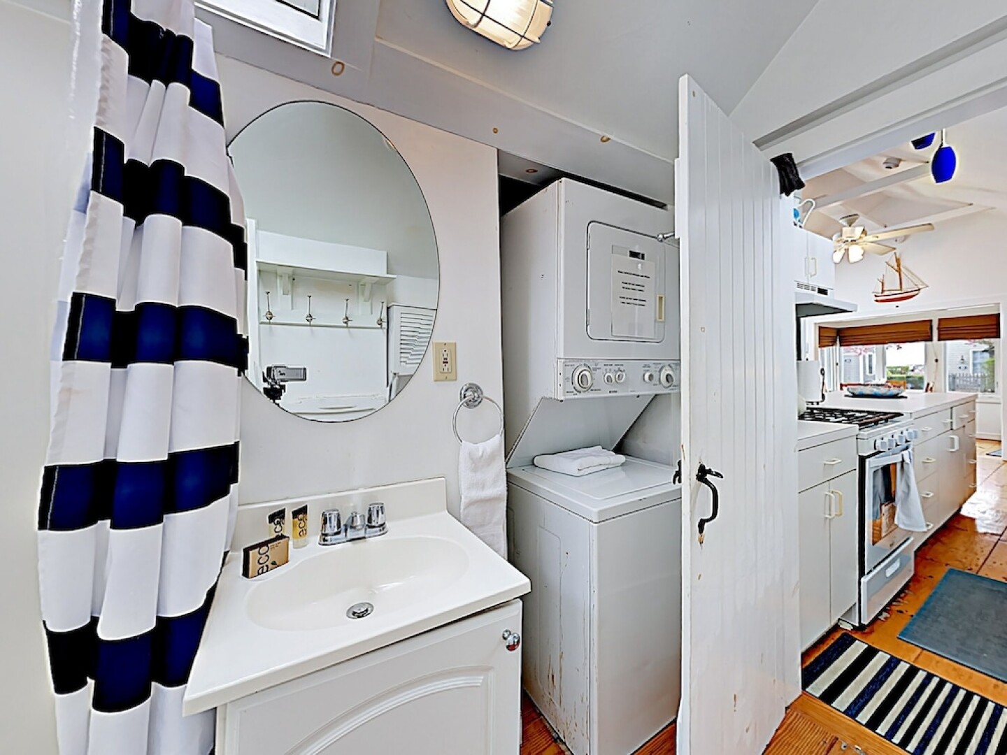 11 Mashpee - 2 Br Cottage