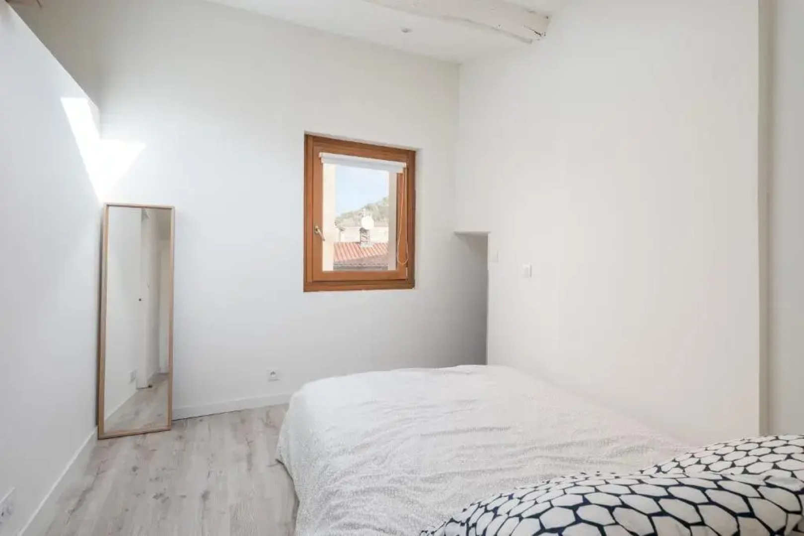 Appartement Netflix centre de Vienne près de Lyon
