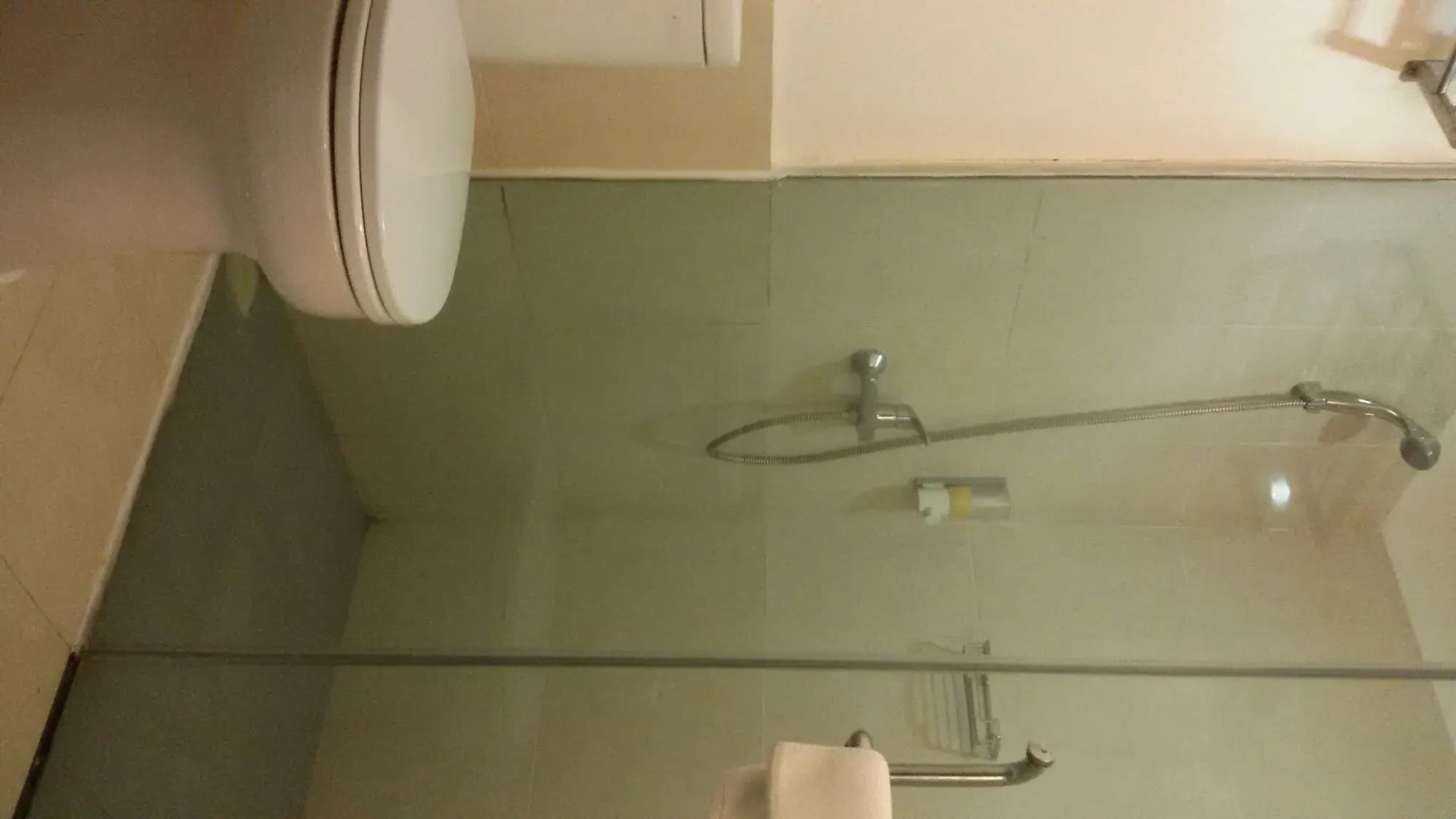 Casa Monte Rosa Hotel