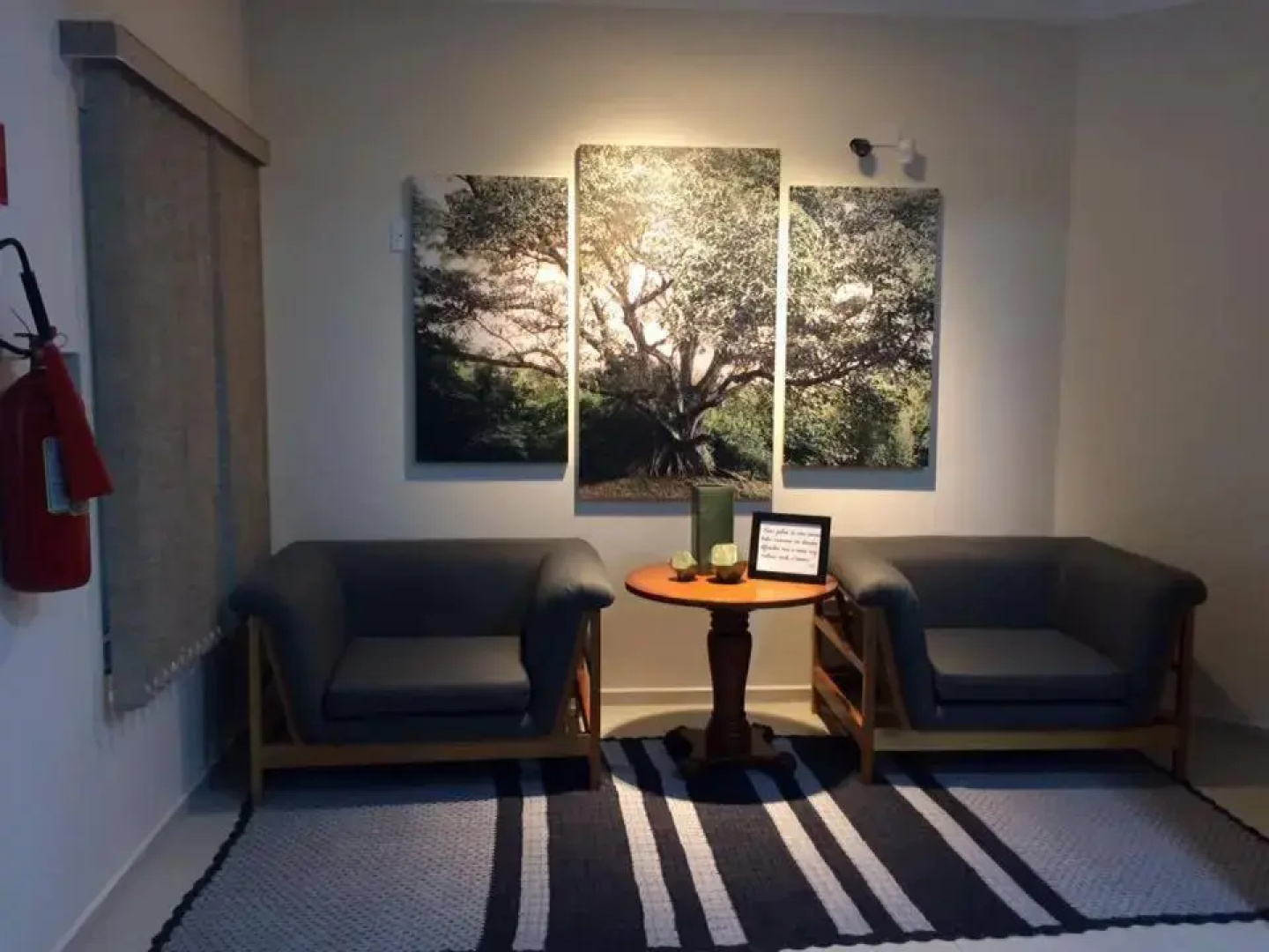 Siena Hotel