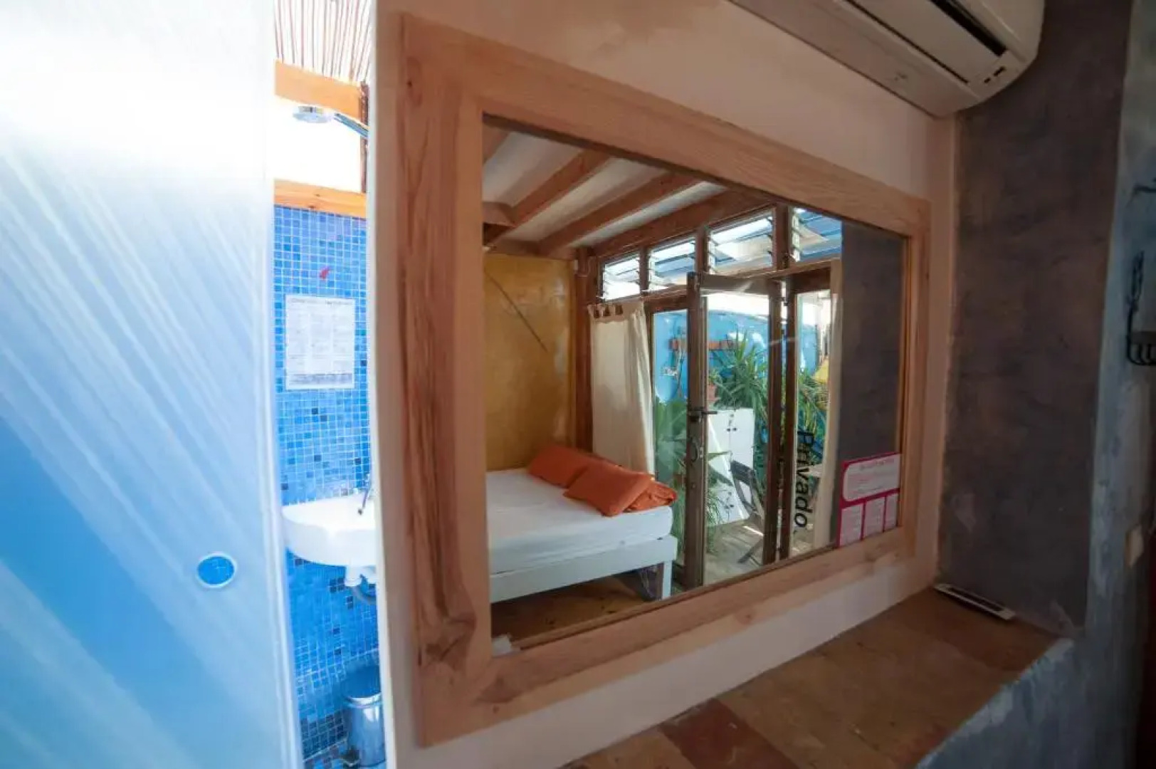 Casa Caracol - Hostel