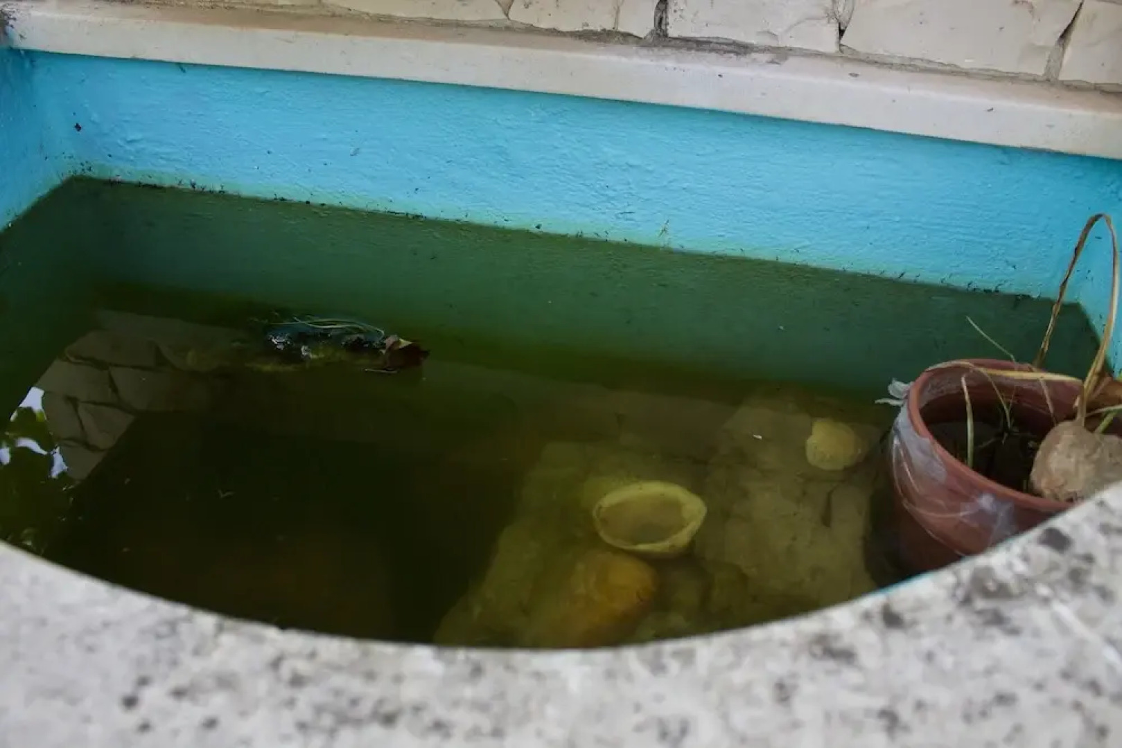 Quinta D'Eira Grande