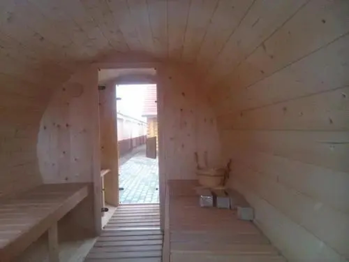 Tuzseri Palinka Tanya