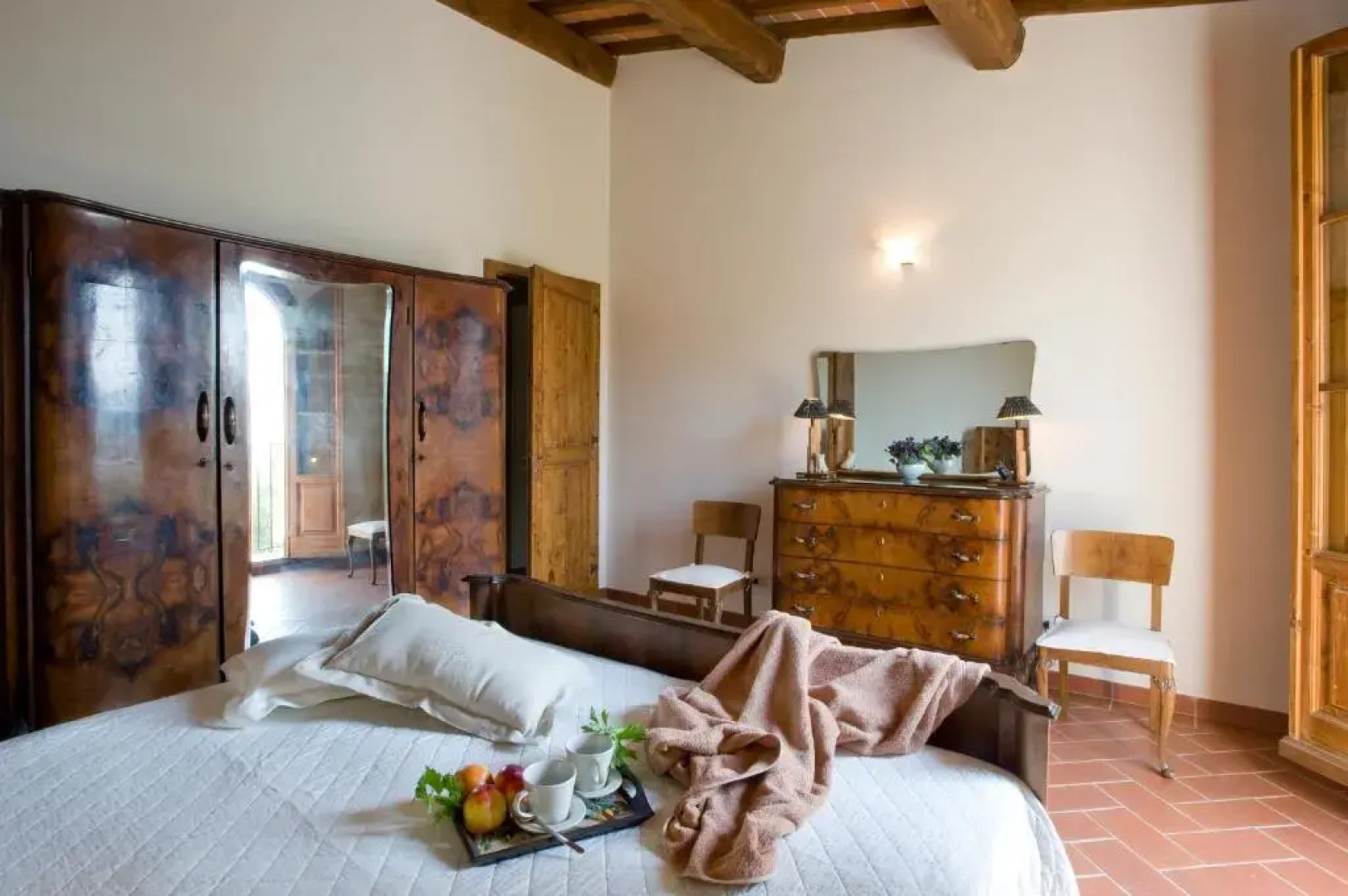 Poggio di San Biagio