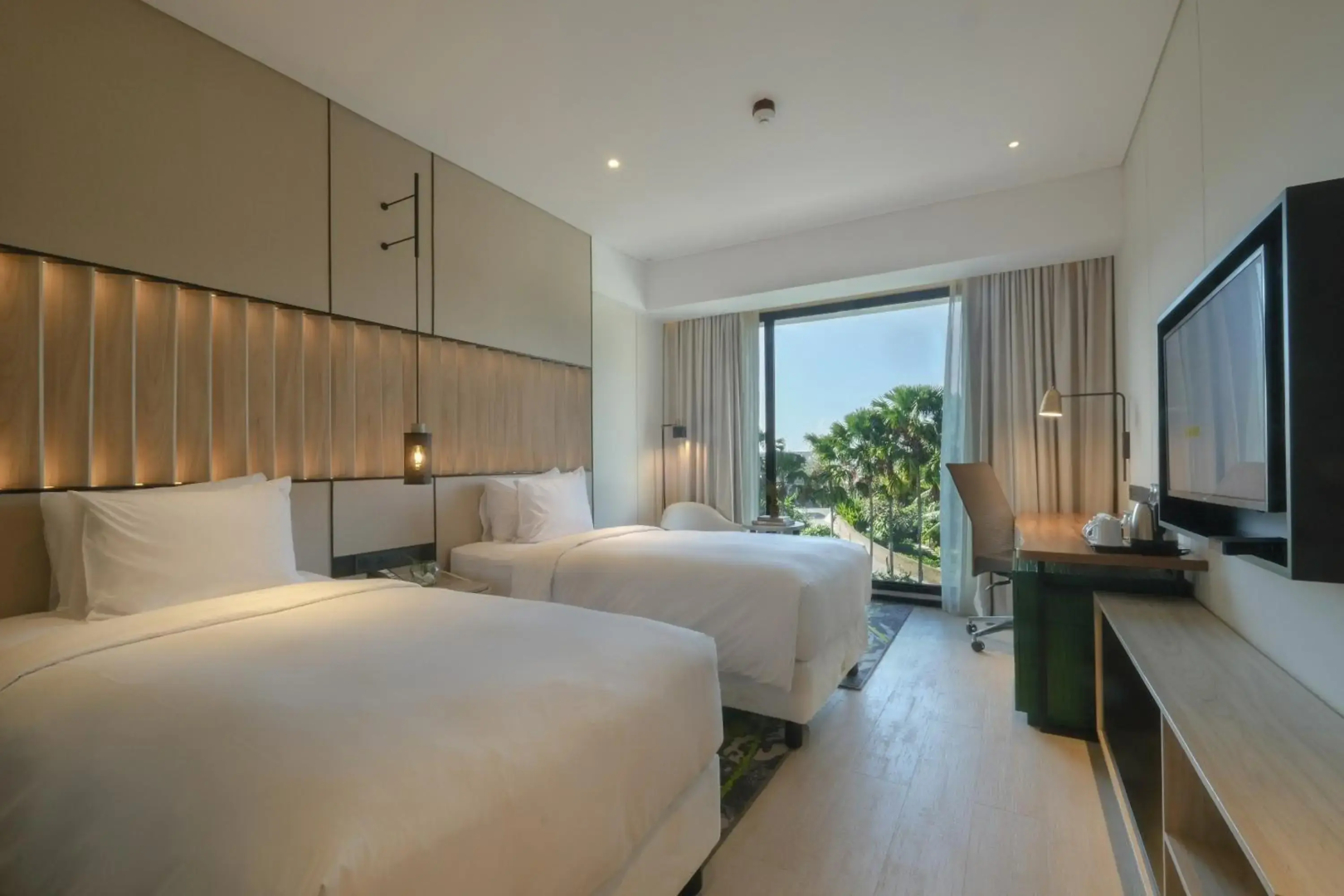 Holiday Inn Bali Sanur by IHG