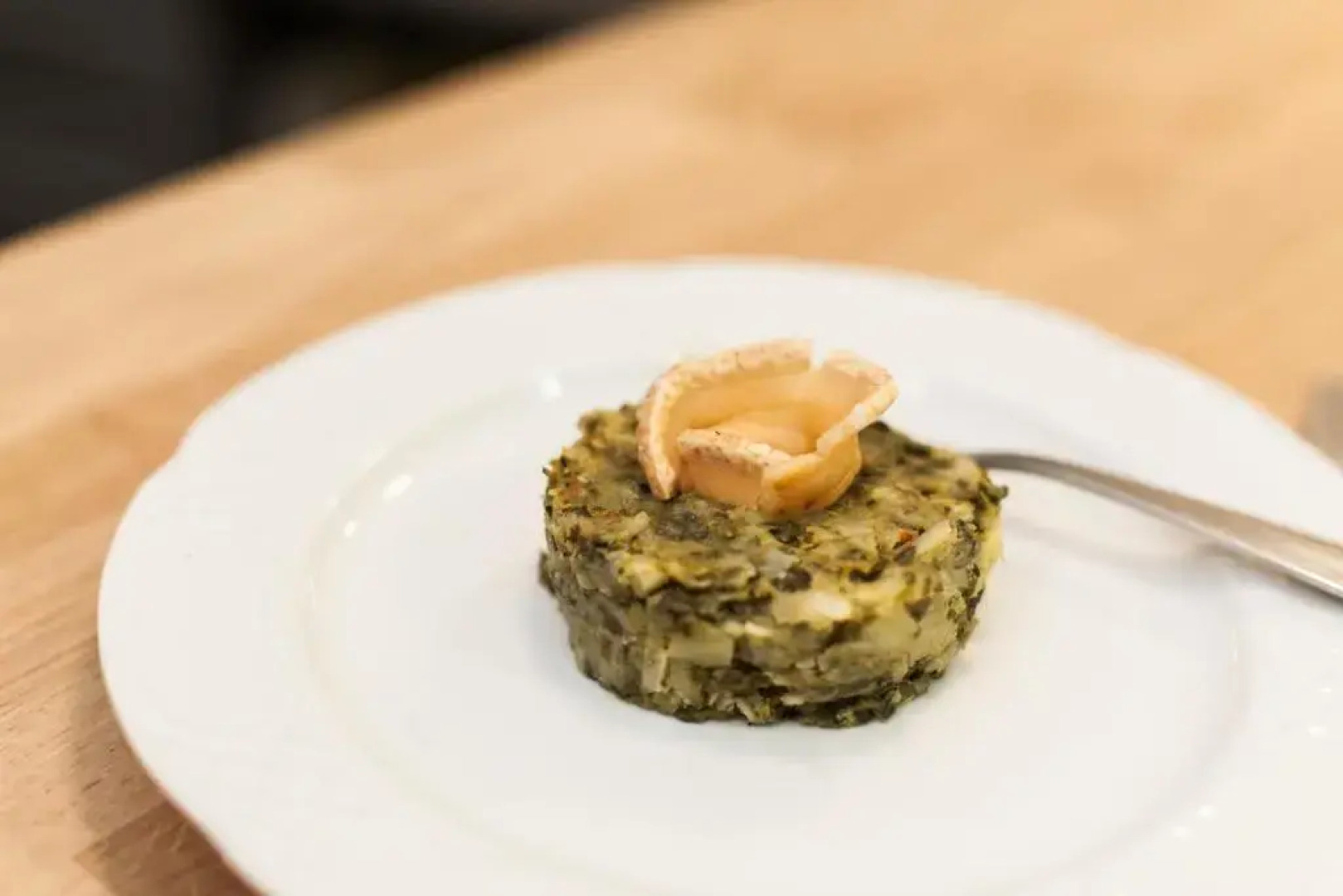 Hotel Catalunya Park