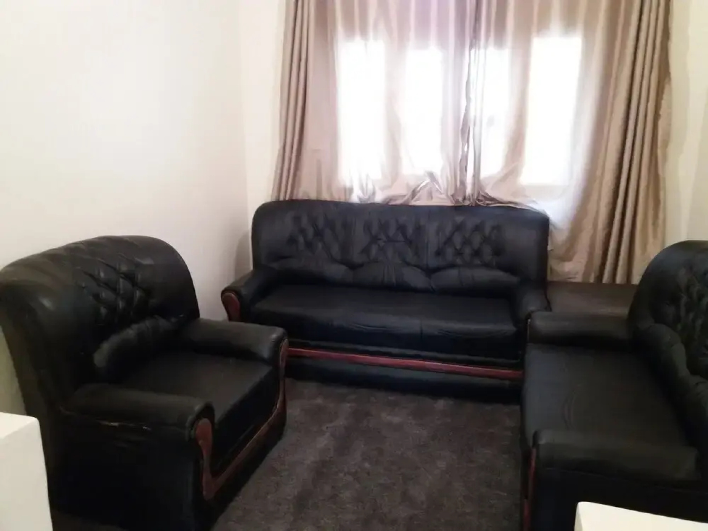 Residence Annasime