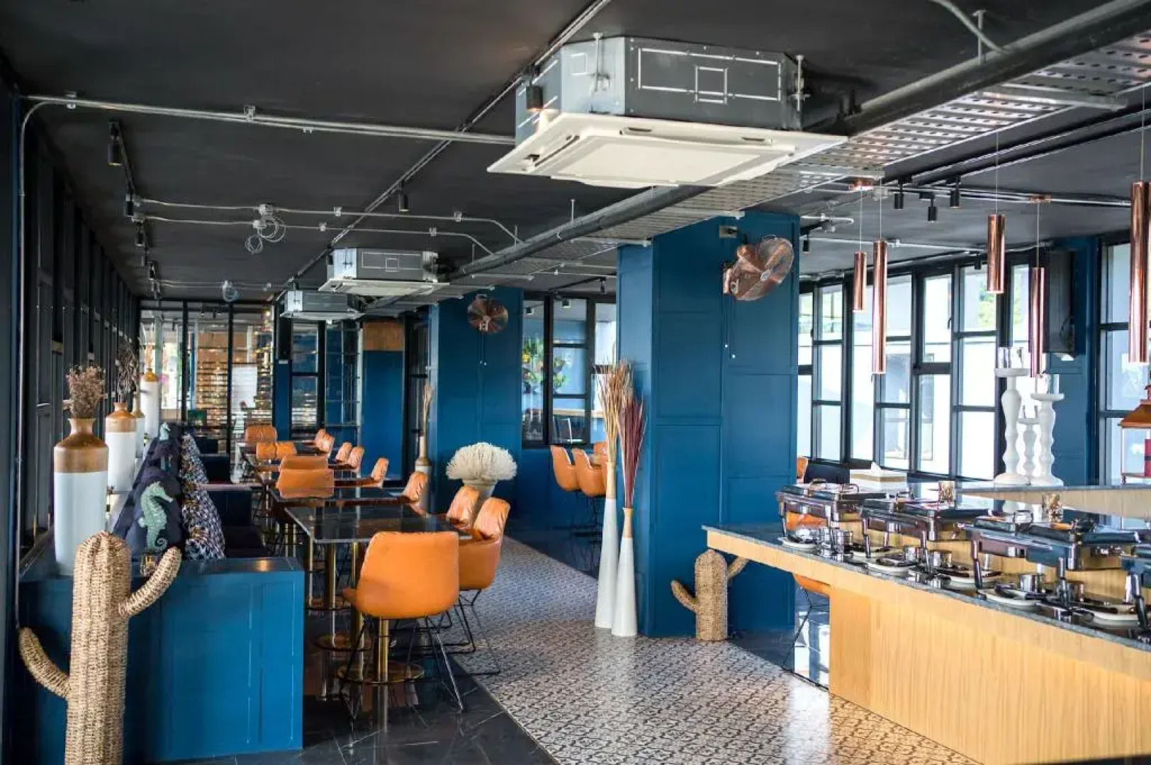 Citygate Kamala Resort and Residence