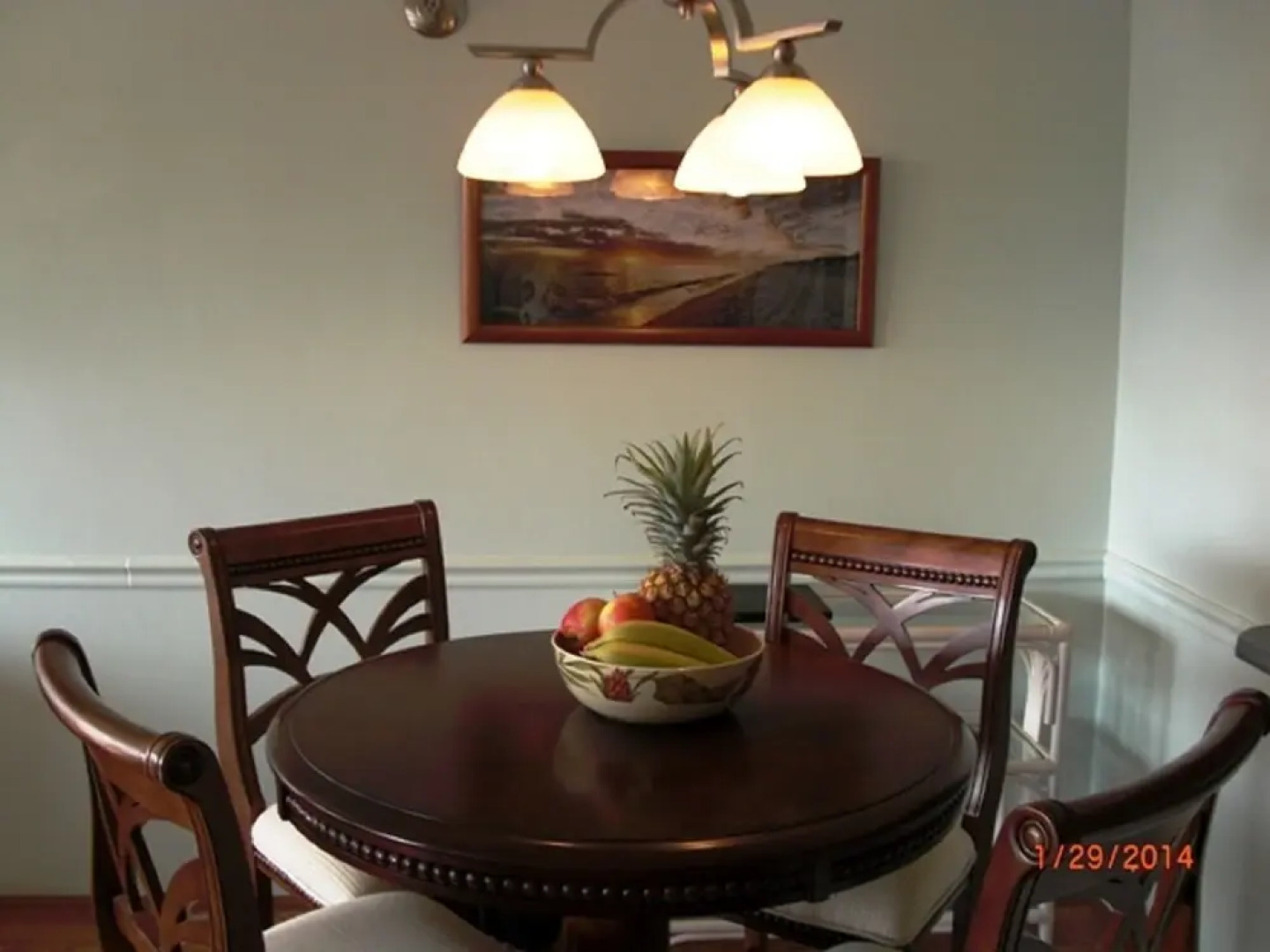 Kamaole Beach Royale - Kumulani Vacations & Realty