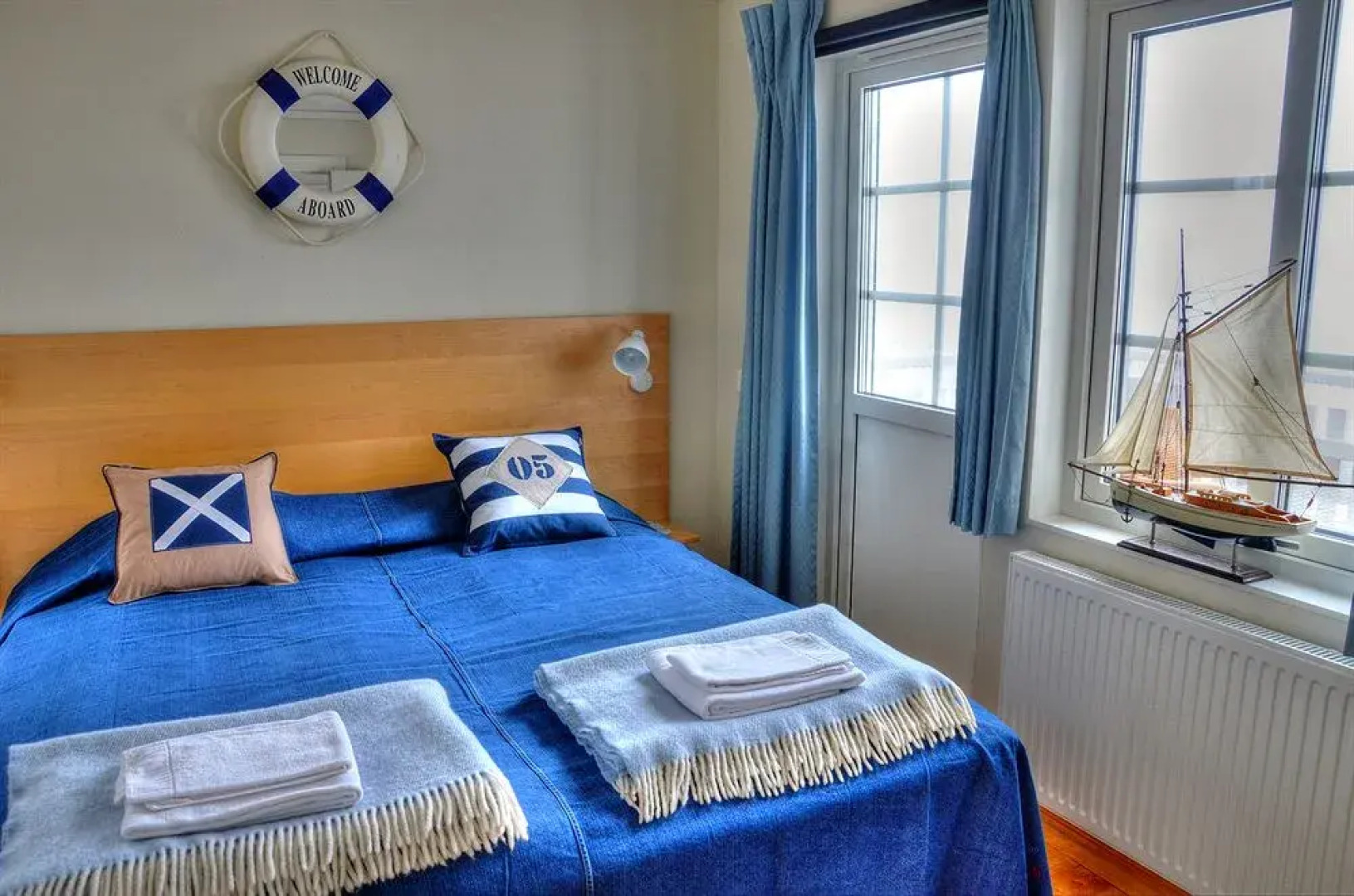 Hotel Ekenäs Koster