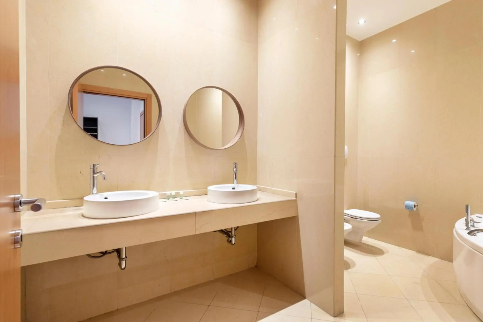 B&B Hotel Sassuolo