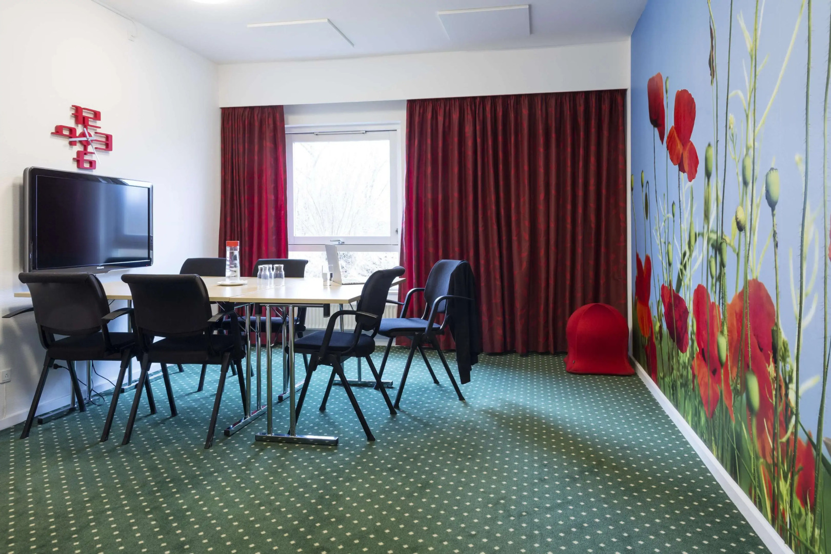 Scandic Aalborg Øst