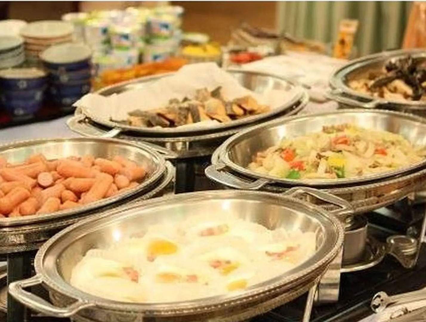 APA Hotel Uozu Ekimae