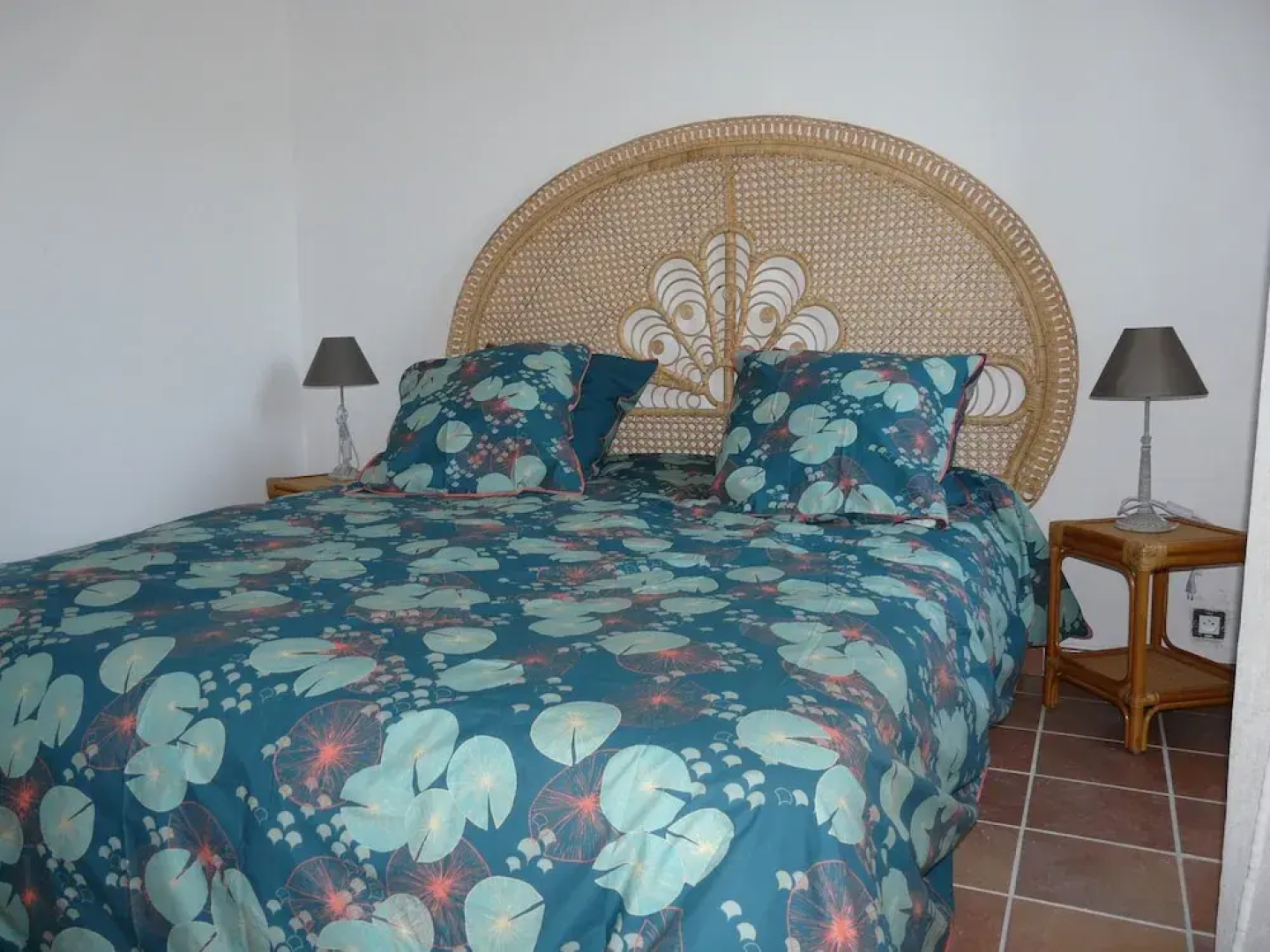 L'intemporel le Grand Gîte