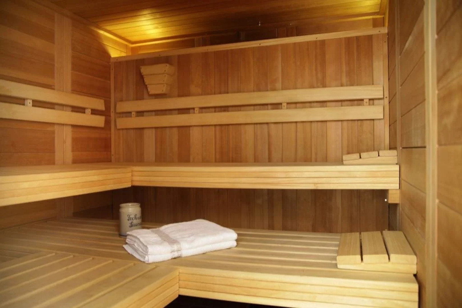 Hanken Hof Gästehaus Müller