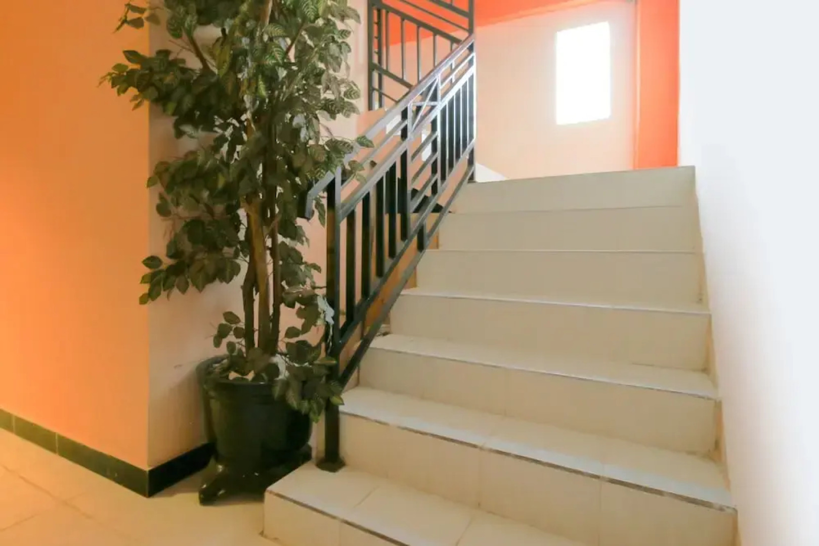 Airy Plaza Mitra Pegadaian 1 Banjarmasin