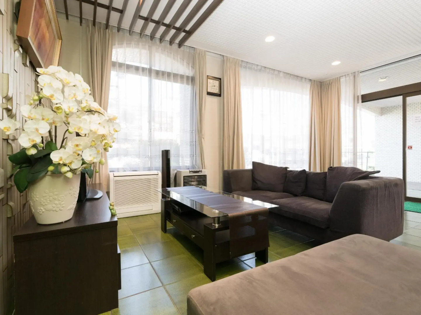 OYO Business Hotel Koyo