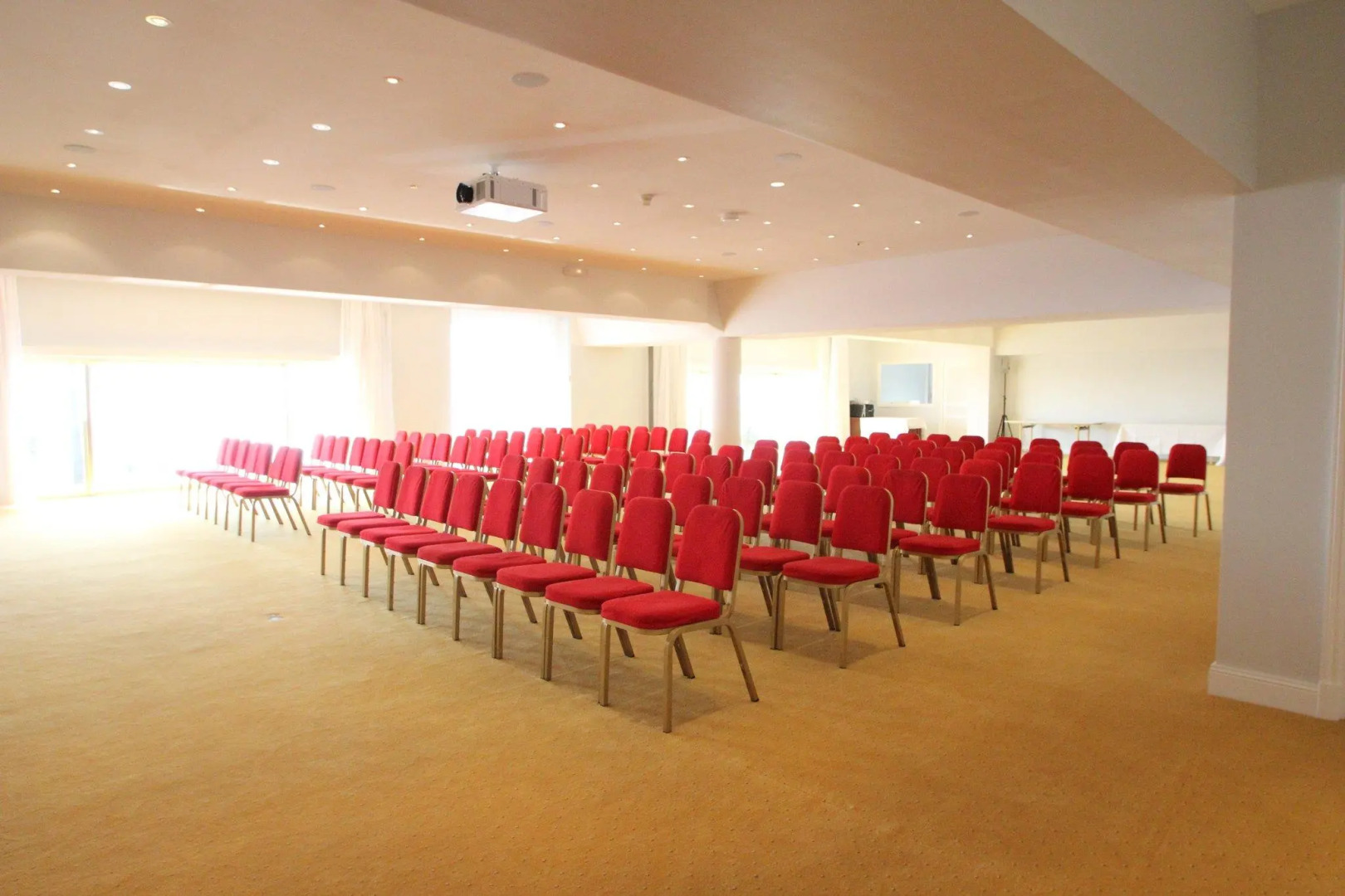 Отель Le Negresco