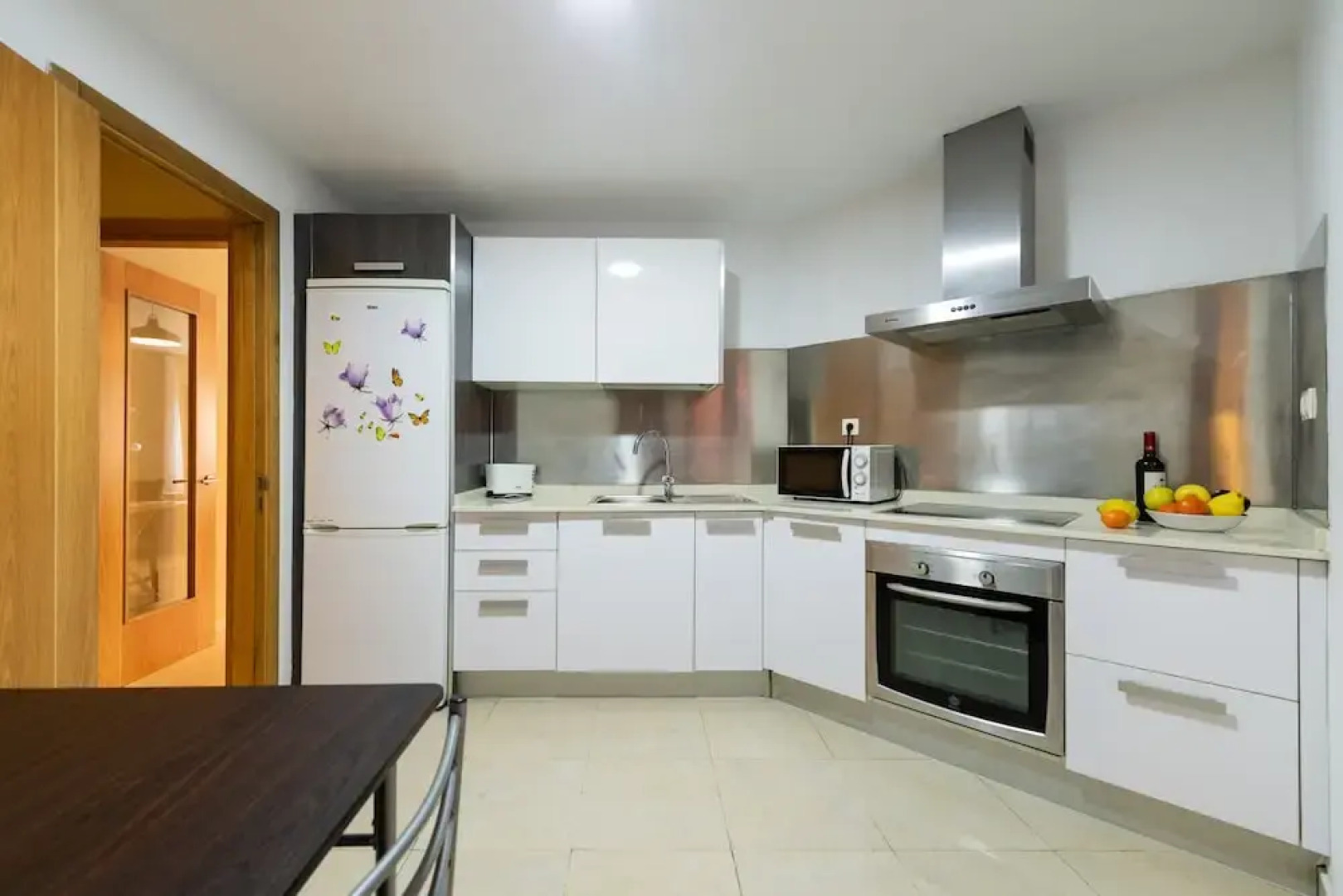 Dunas Canteras Apartment I