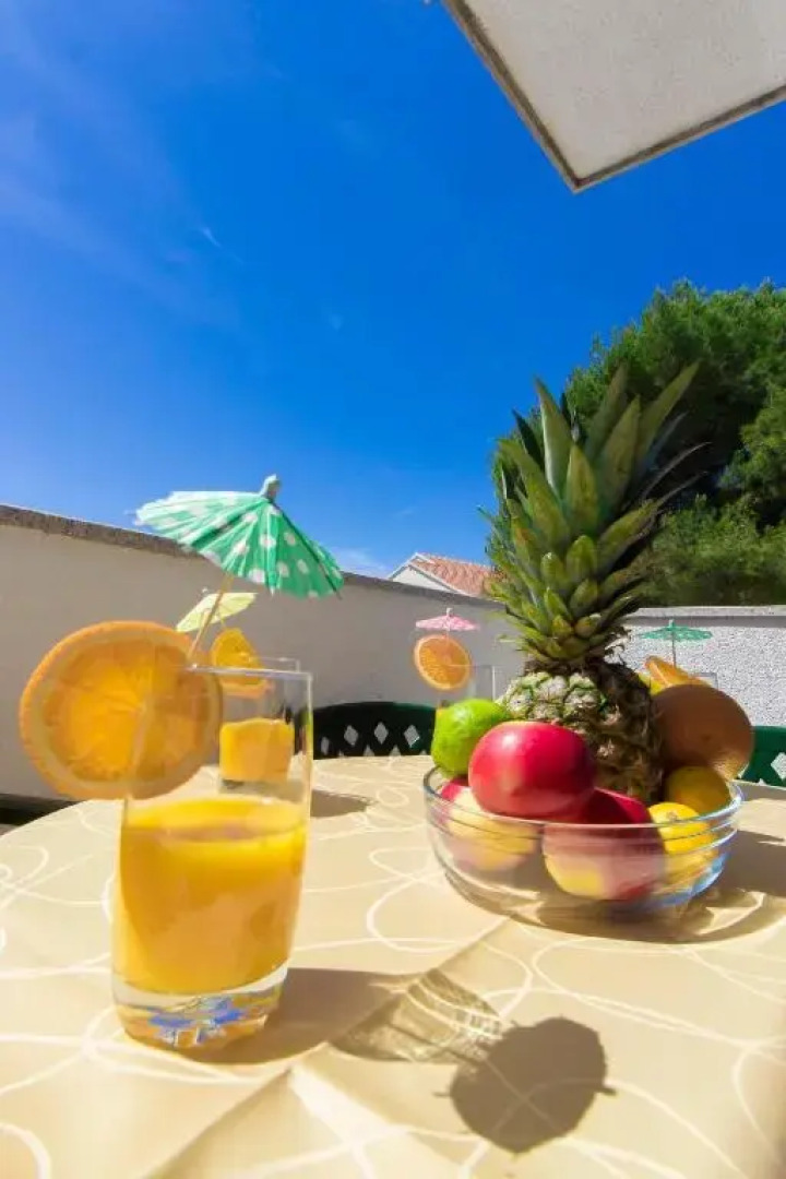 Holiday Home My Dream