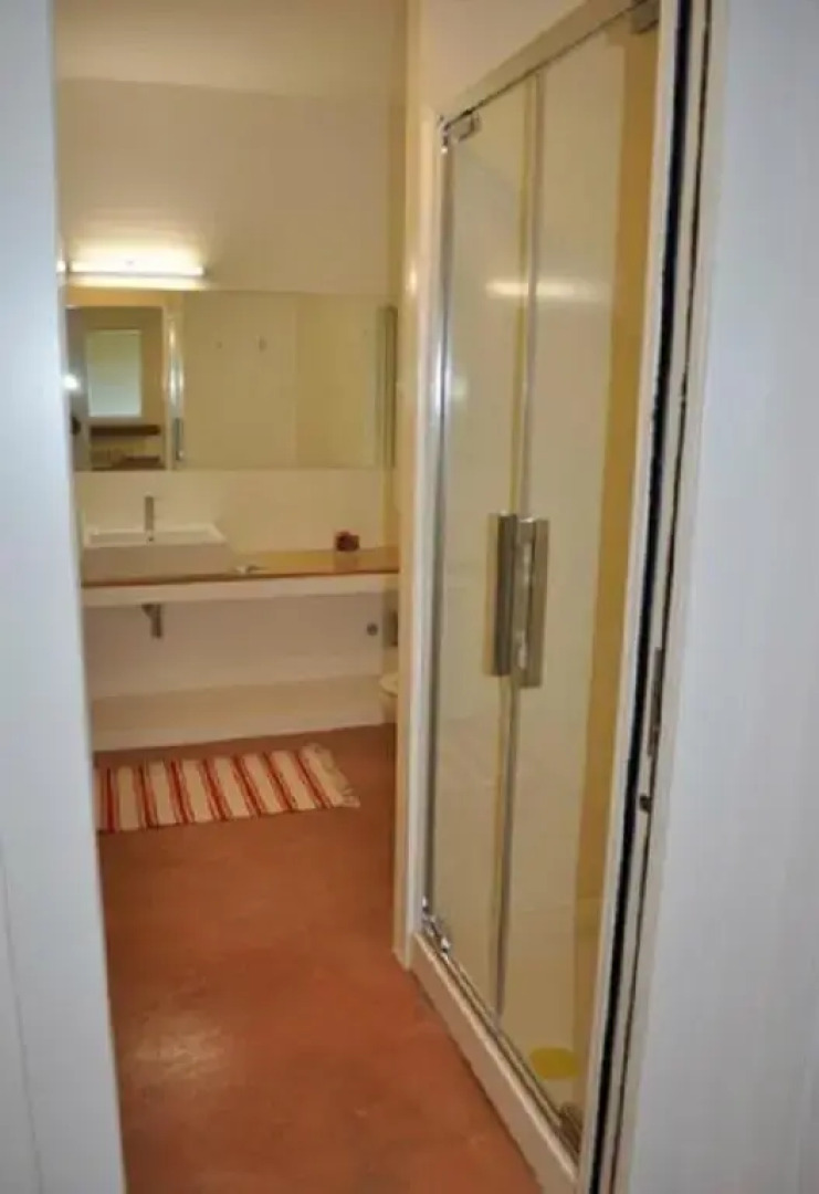 Agriturismo Cà Mignone