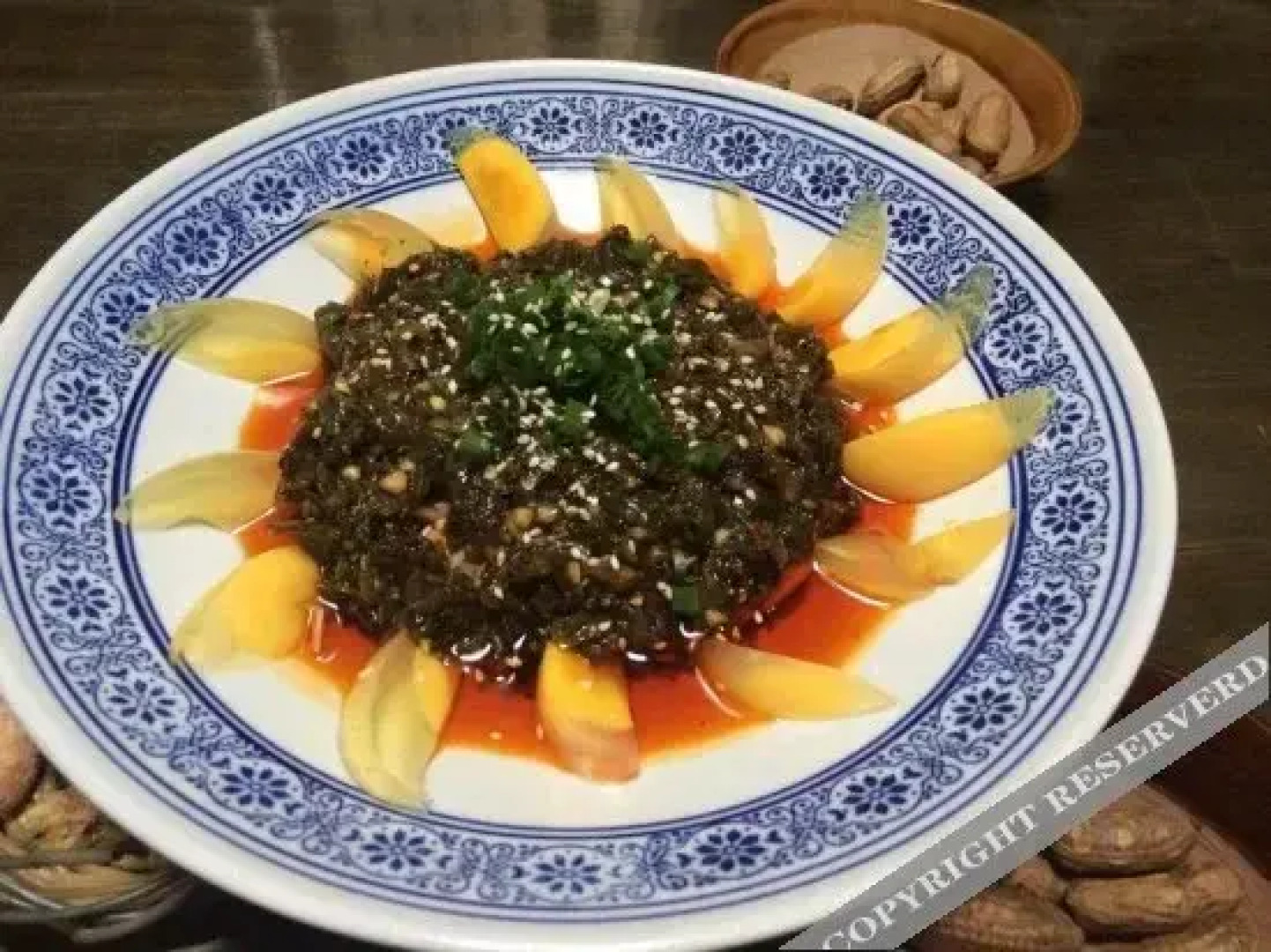 Ming Yue Shang Jing Hotel