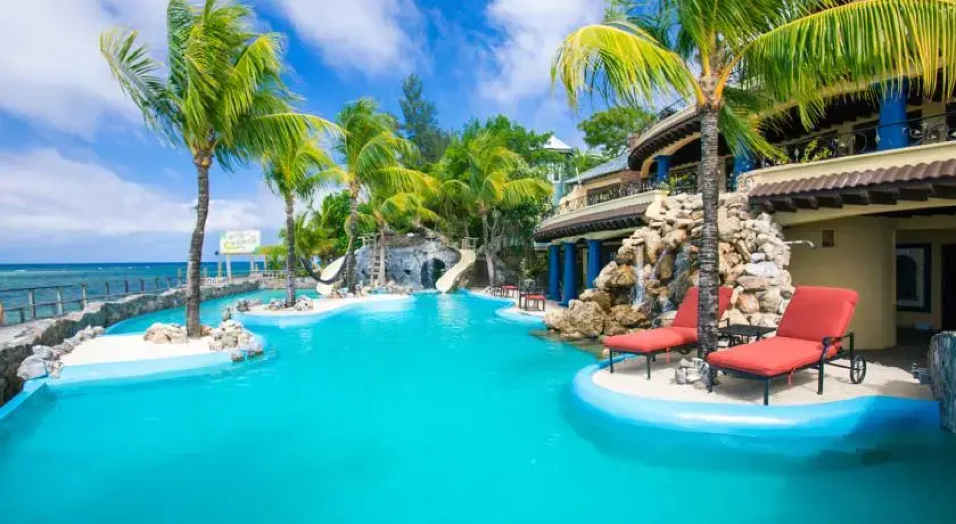 Hotel Restaurante La Masieta