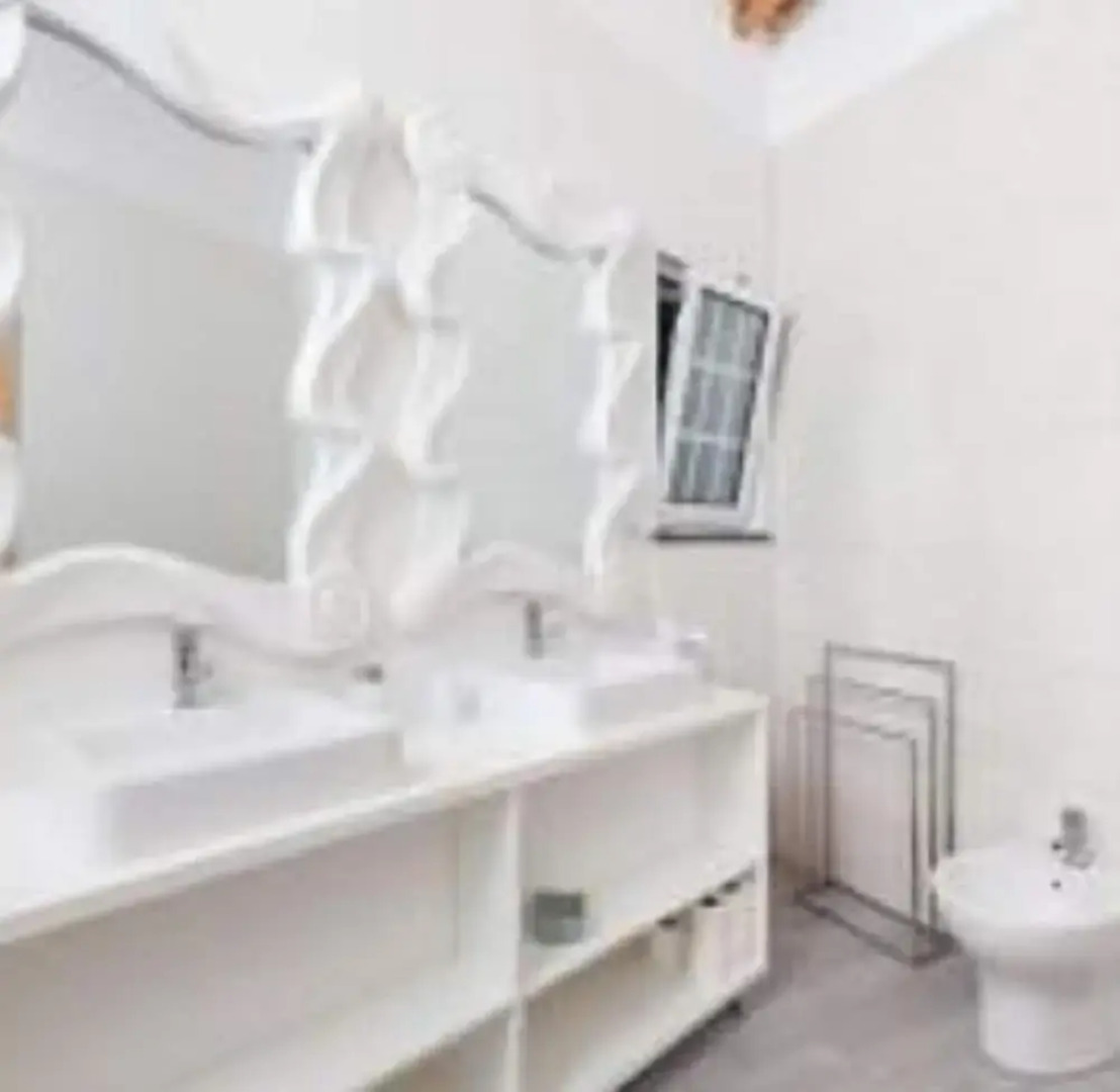 Pico Dreams - Sportfish