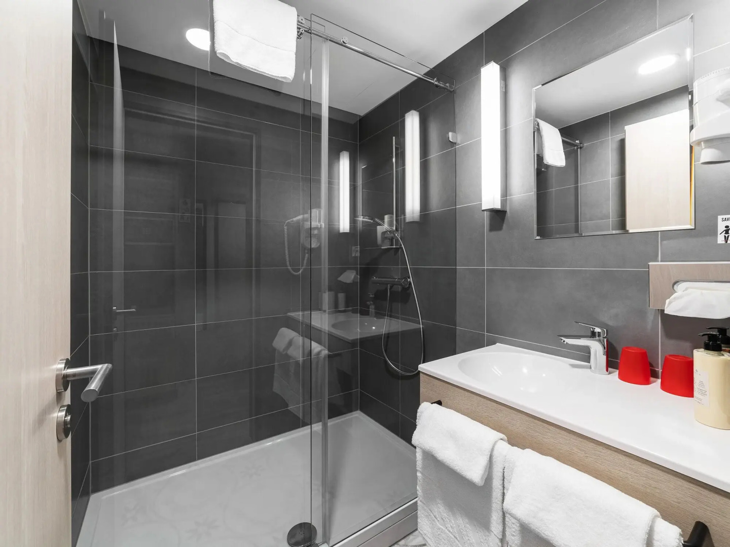 DORMERO Hotel Budapest