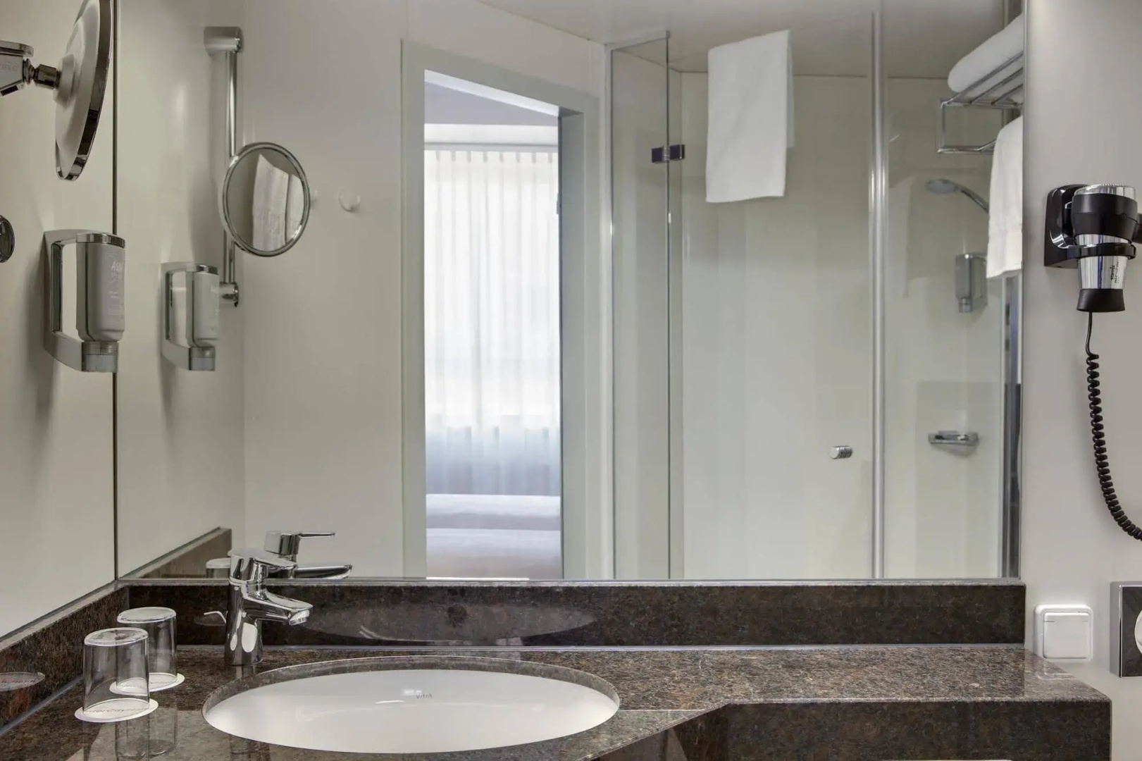 InterCityHotel Ulm