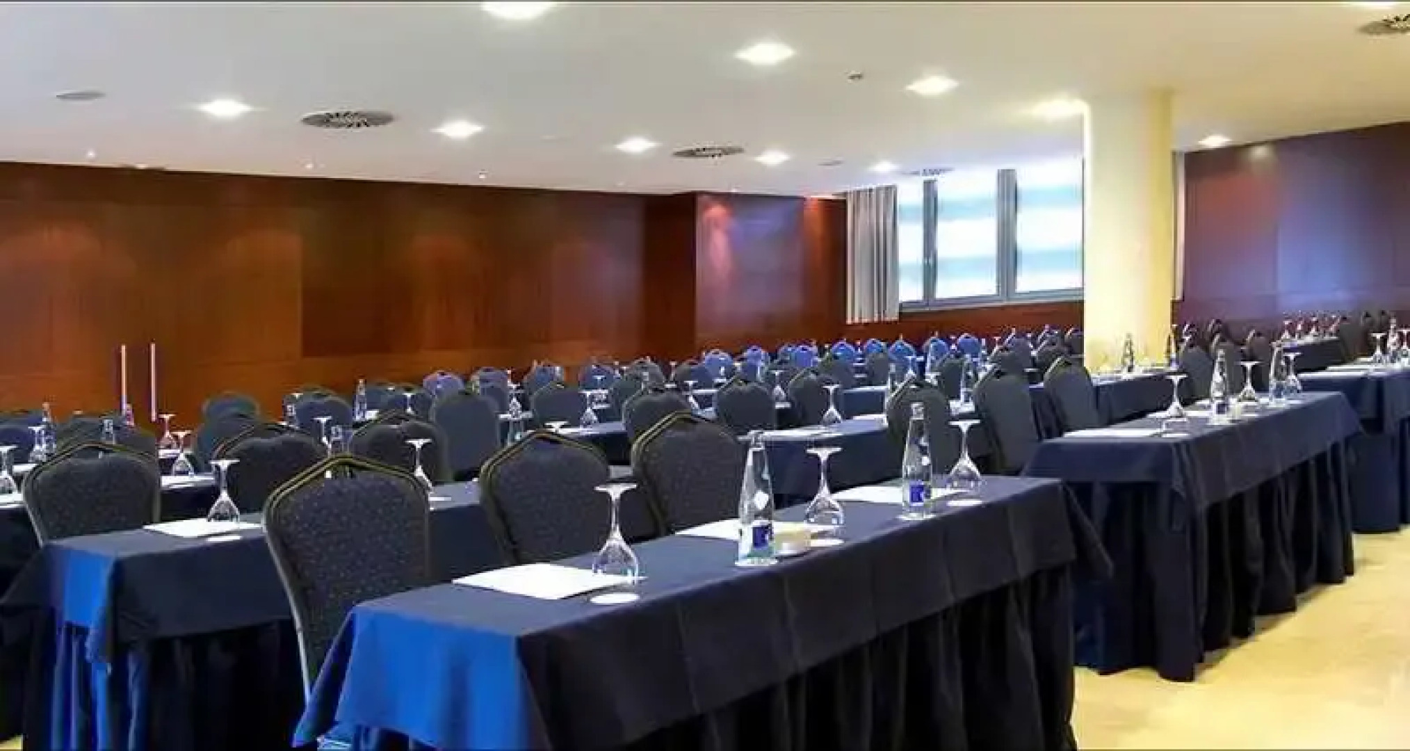 Colon Thalasso-Termal