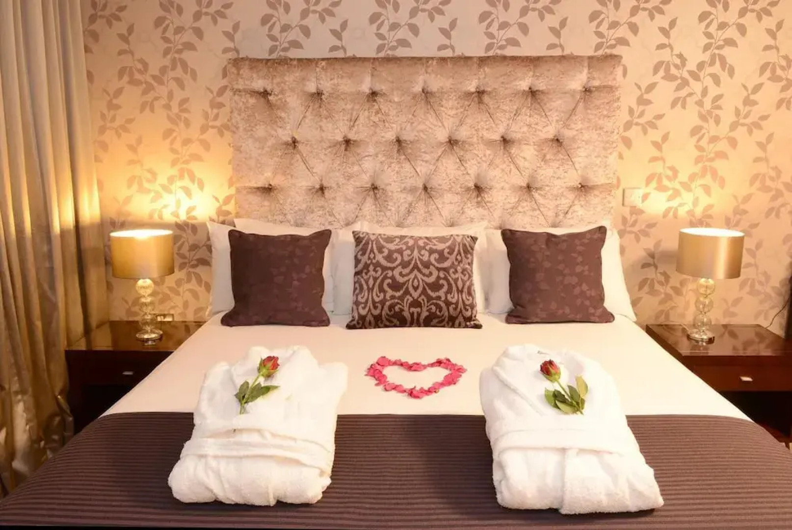 McGettigan's Hotel Letterkenny