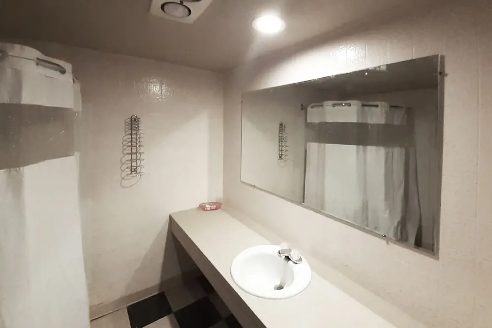 OYO Hotel Green River UT I-70