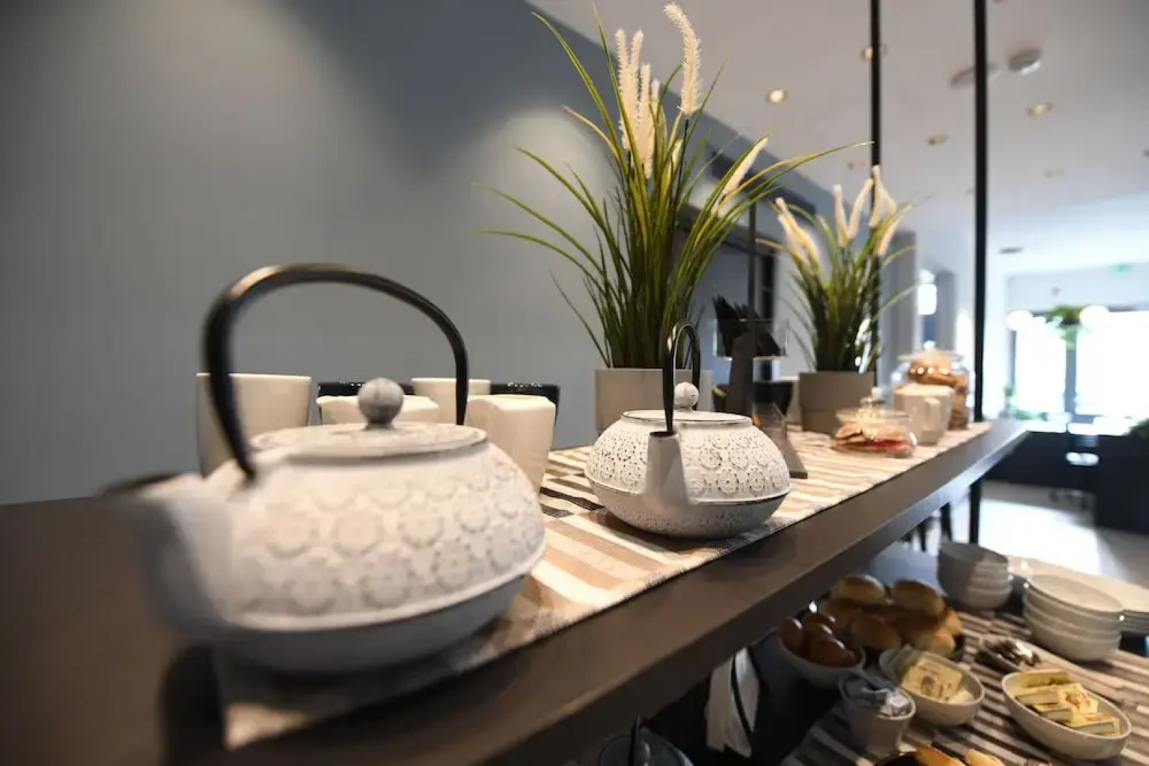 Victoria by Petit Chic