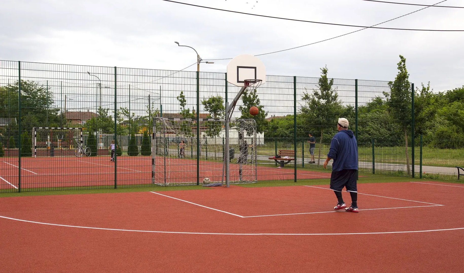 Budapest Airport Hotel Stáció Wellness & Conference