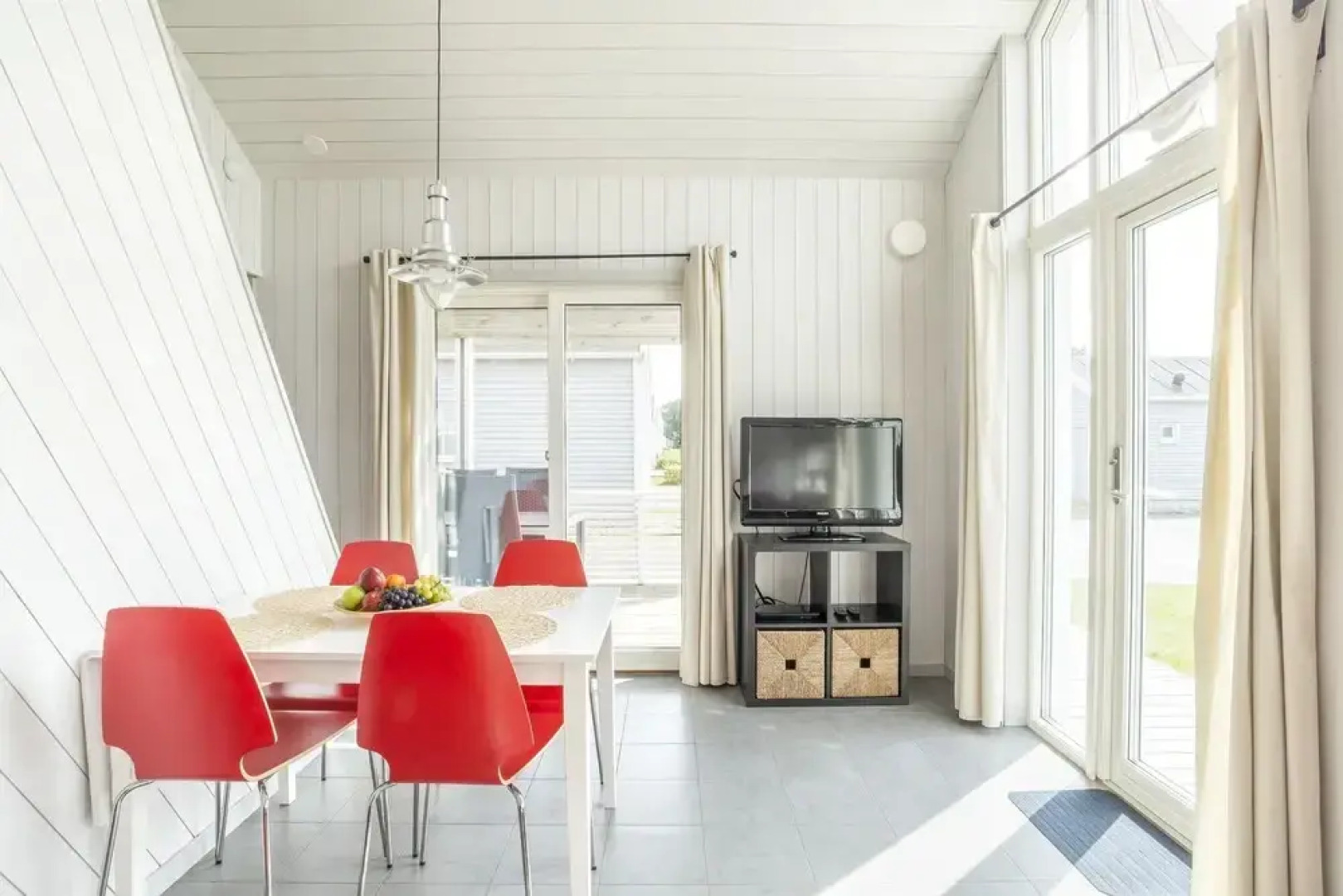 First Camp Råå Vallar Helsingborg