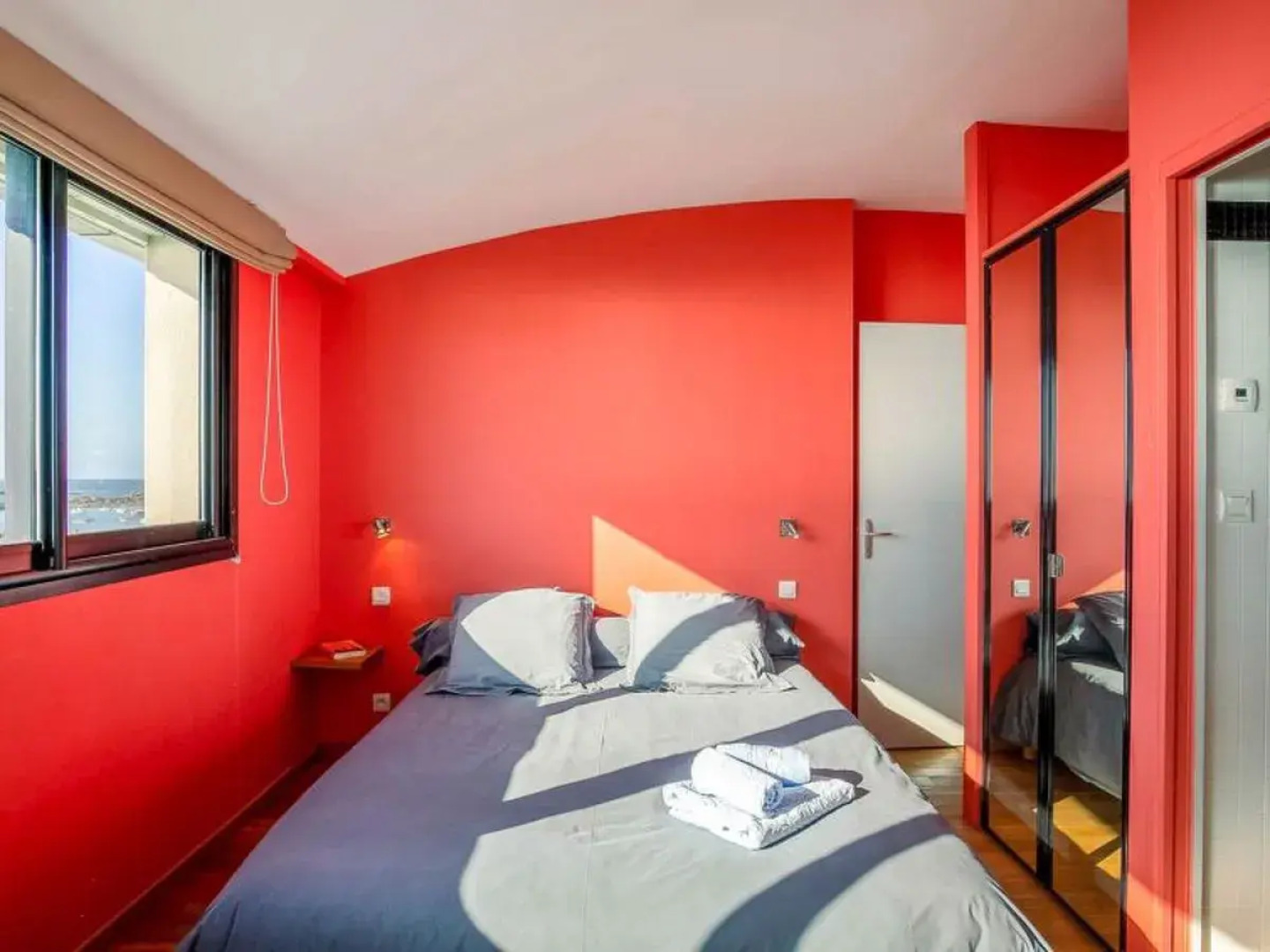 La Villa Marine (PLC225)