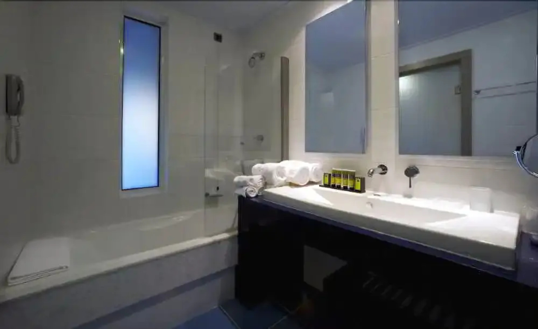 Thessalikon Grand Hotel