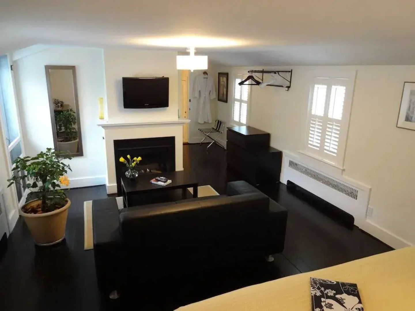 The Platinum Pebble Boutique Inn - Adults Only