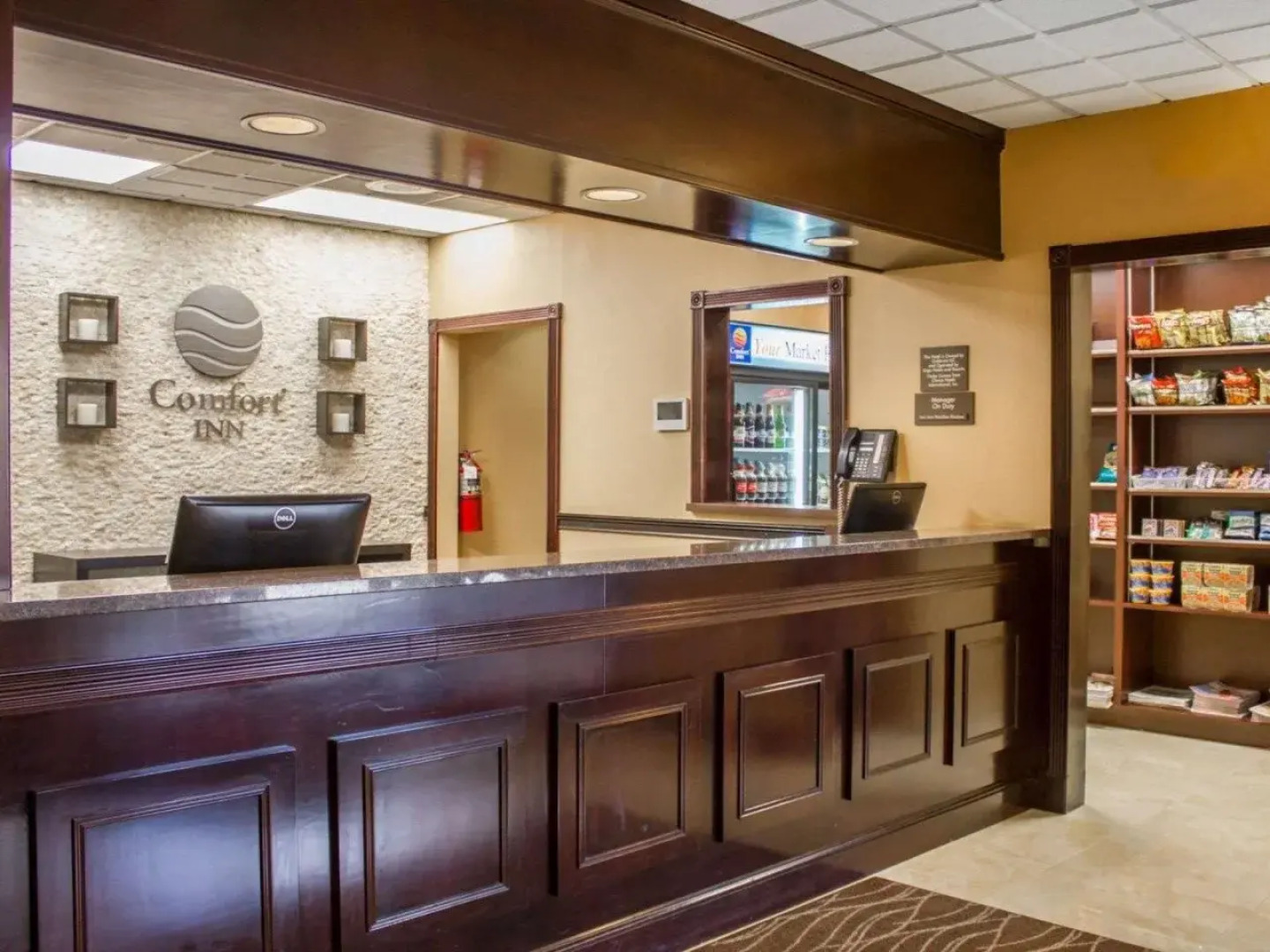 Comfort Inn Syosset - Long Island